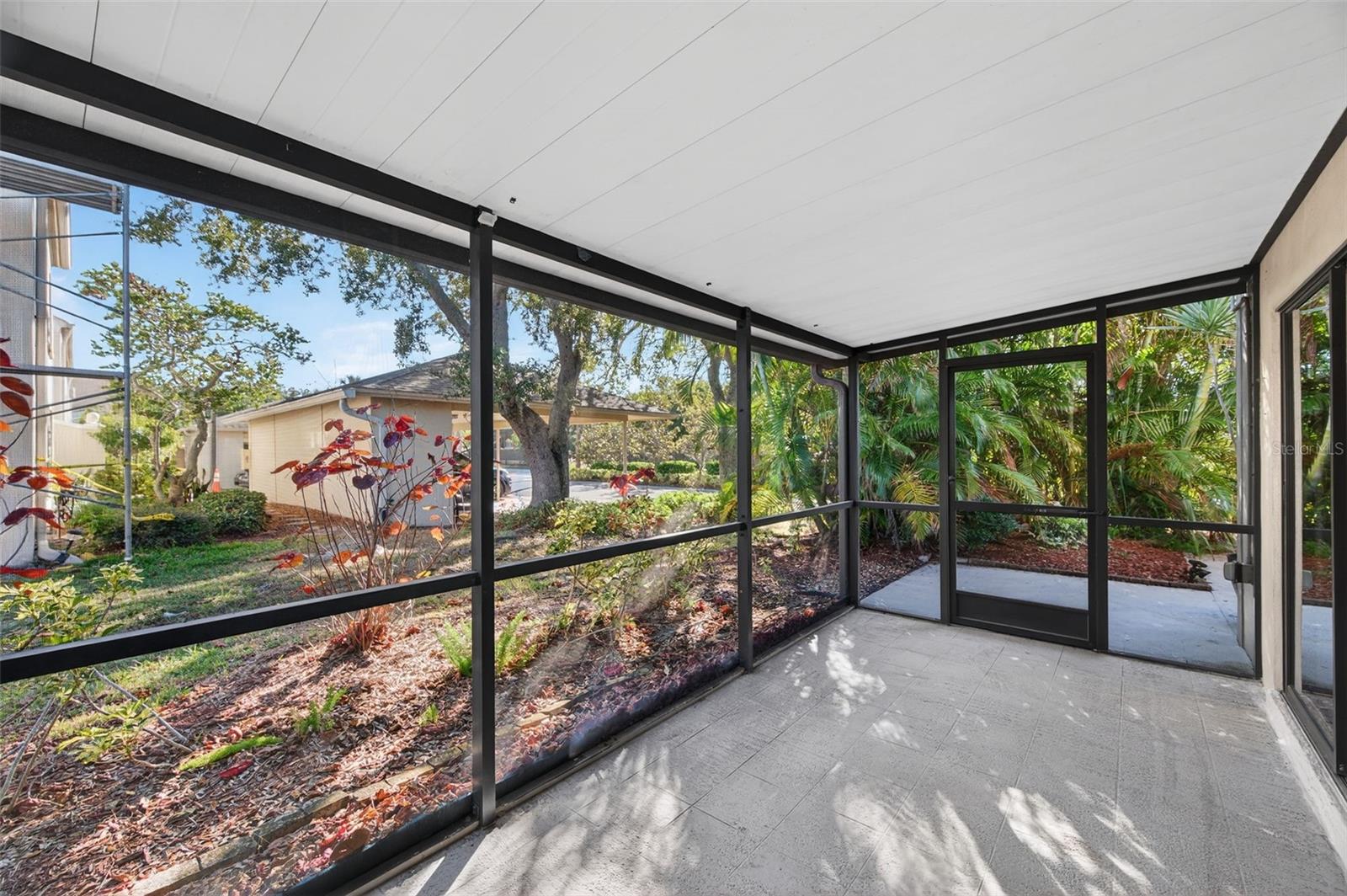 Image 58 of 71 For 13601 Frigate Court 106m