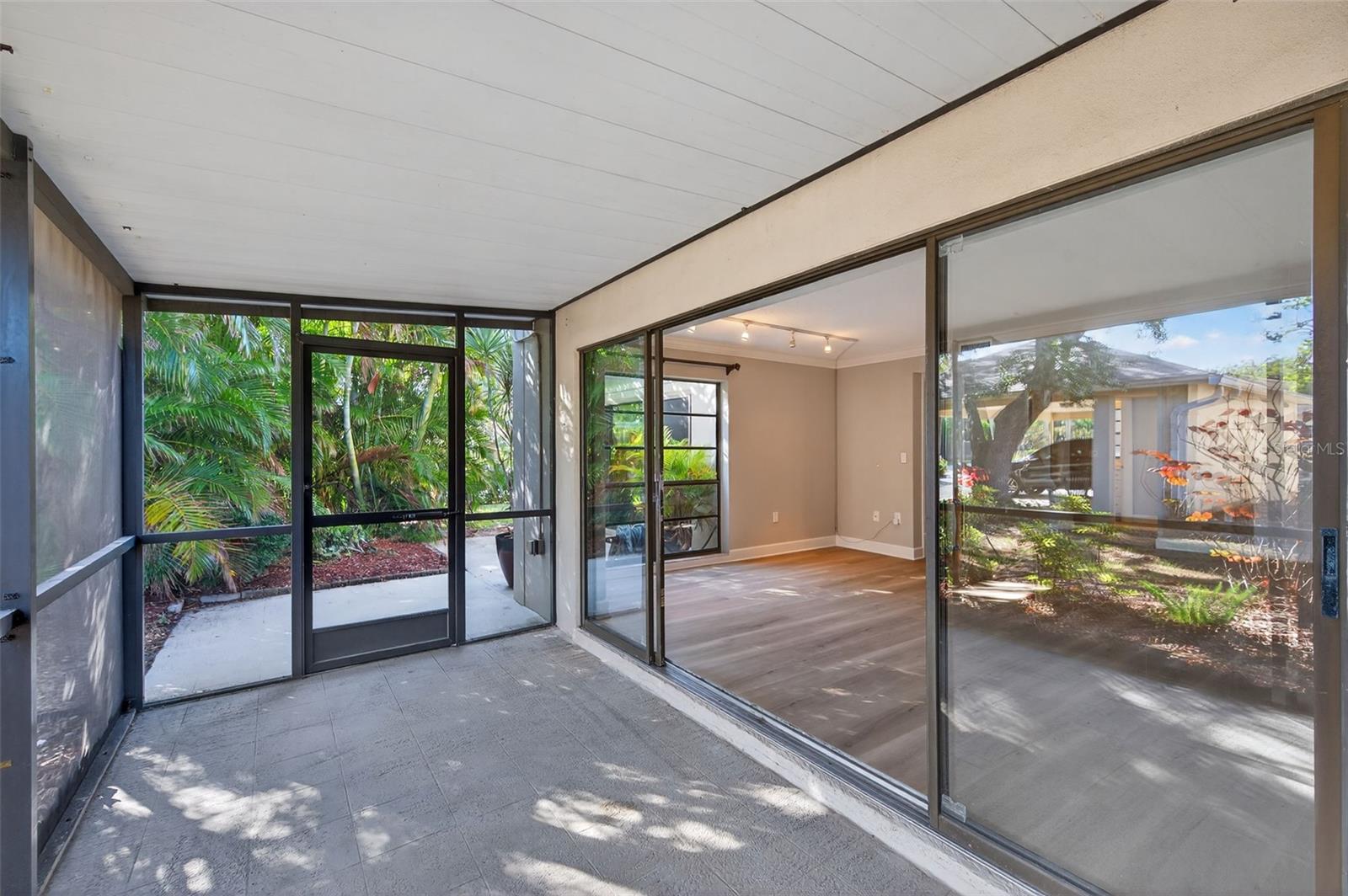 Image 59 of 71 For 13601 Frigate Court 106m