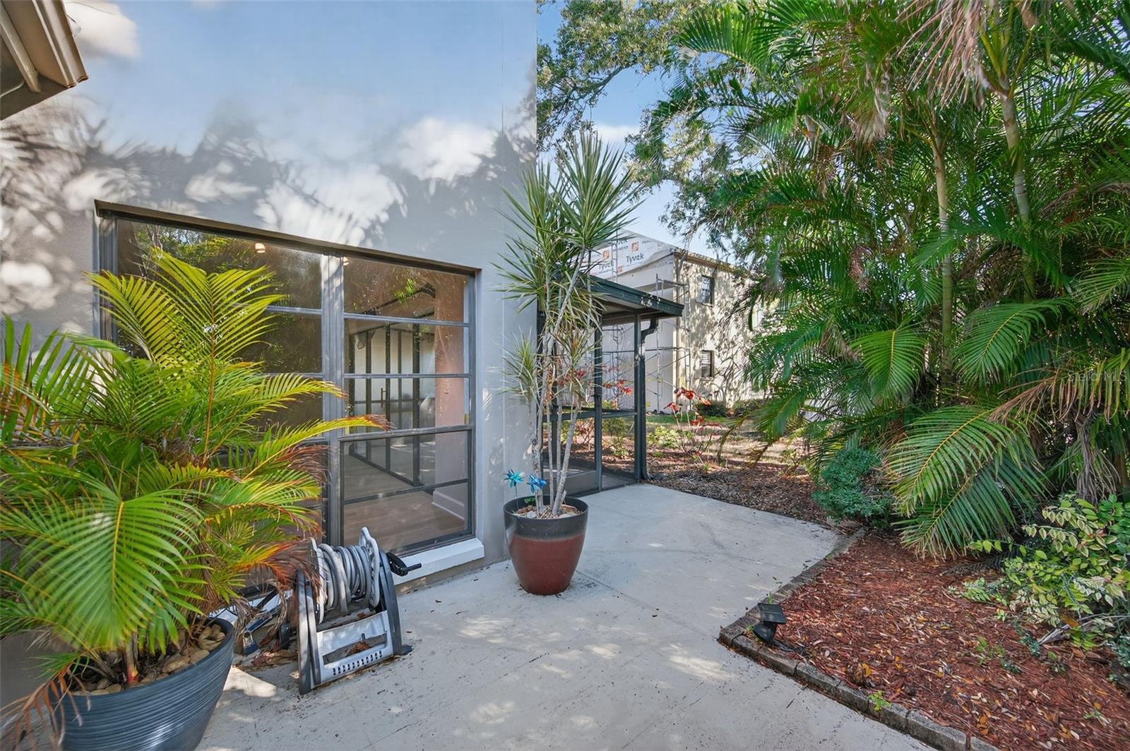 Image 60 of 71 For 13601 Frigate Court 106m