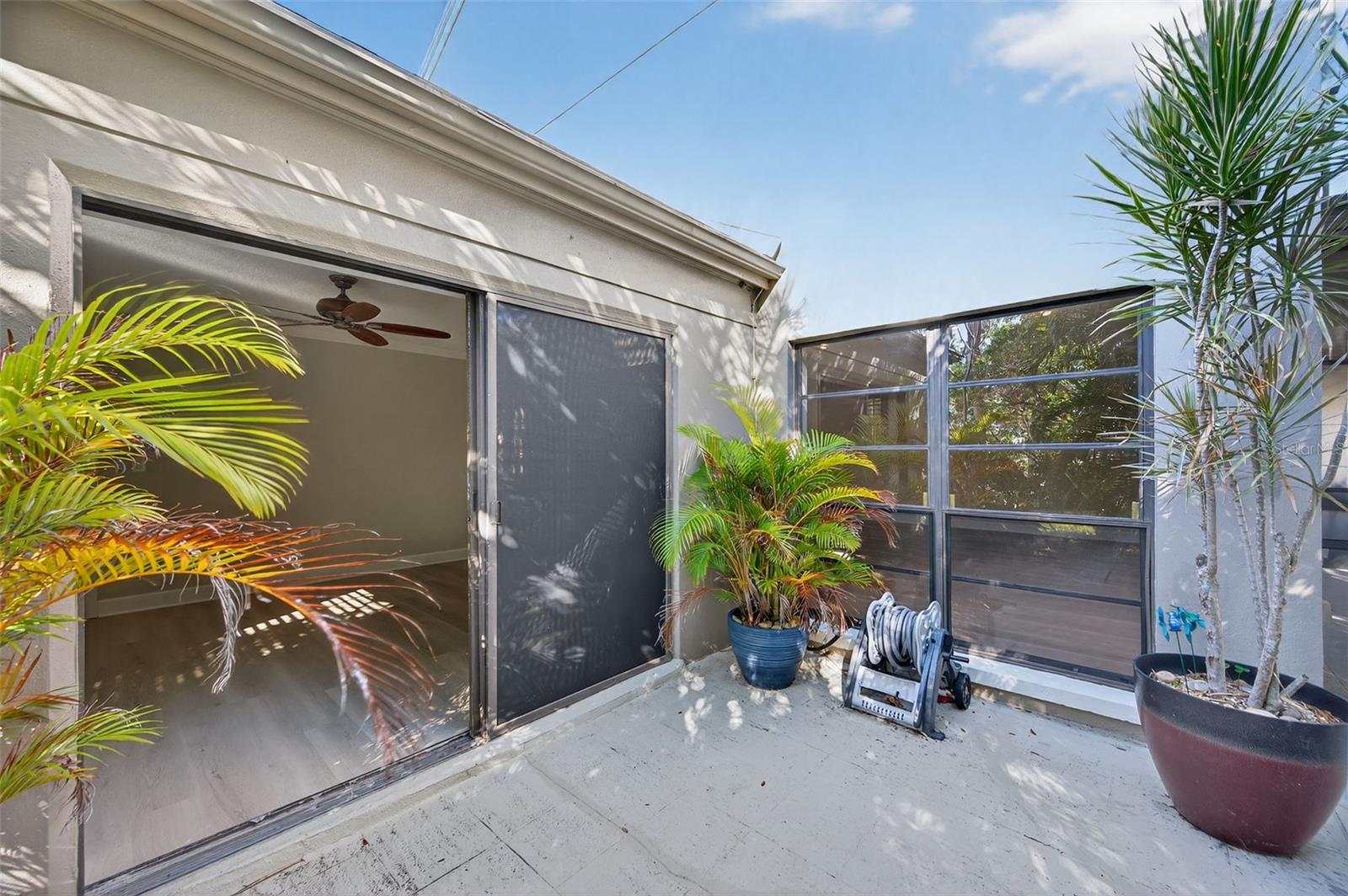 Image 61 of 71 For 13601 Frigate Court 106m