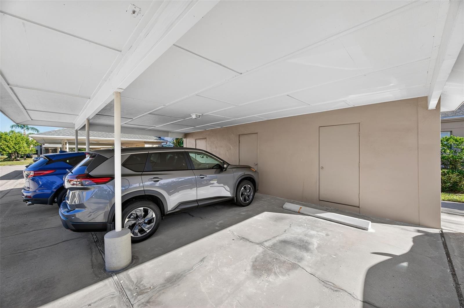 Image 63 of 71 For 13601 Frigate Court 106m