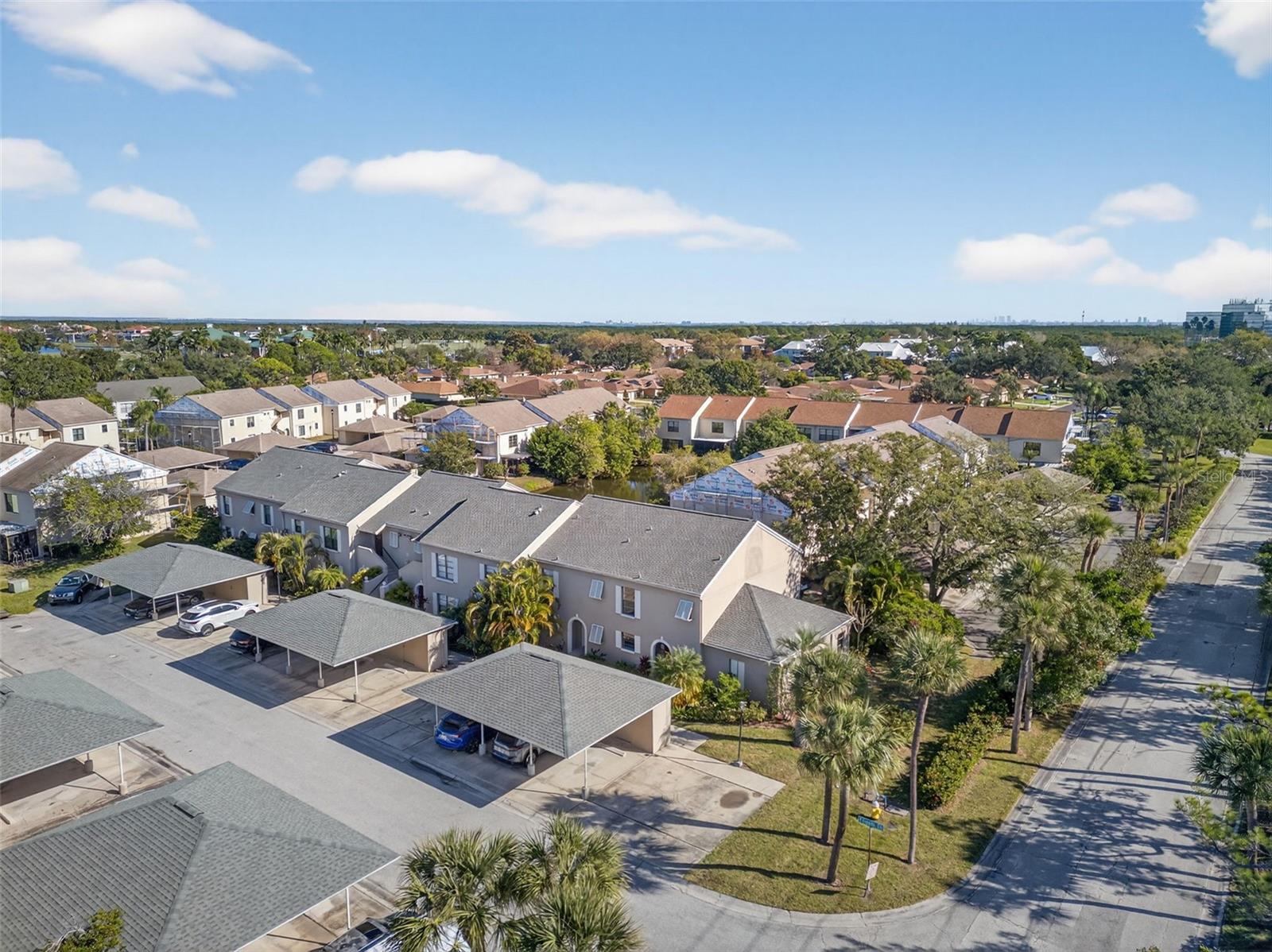 Image 64 of 71 For 13601 Frigate Court 106m