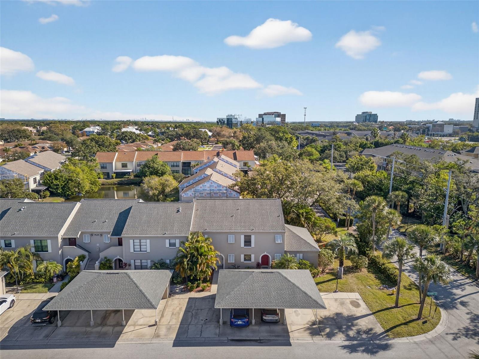 Image 65 of 71 For 13601 Frigate Court 106m