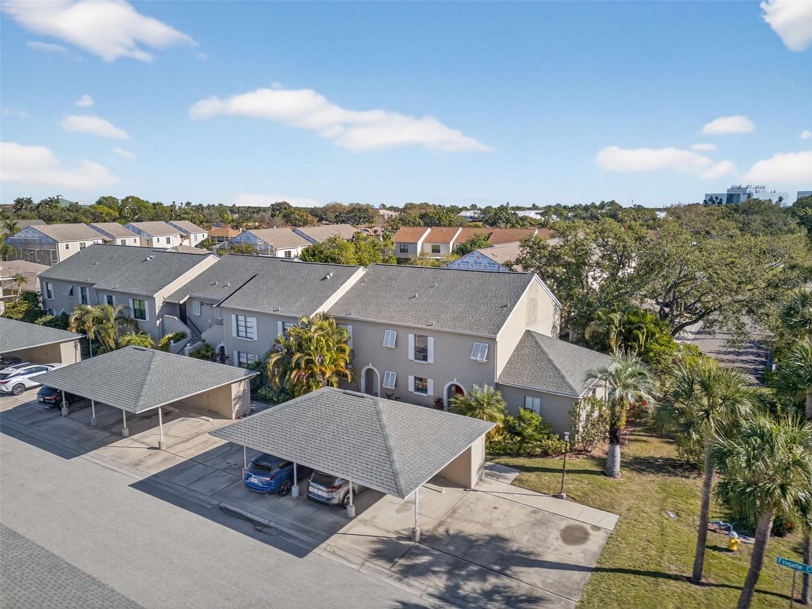 Image 67 of 71 For 13601 Frigate Court 106m