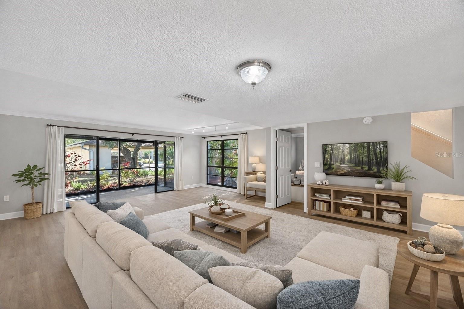 Image 9 of 71 For 13601 Frigate Court 106m