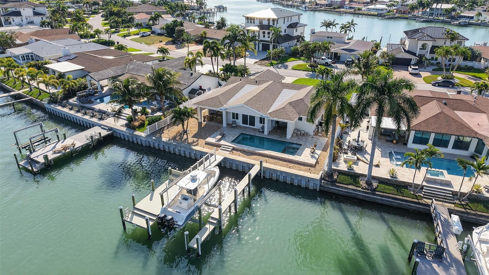 Details for 1232 79th Street S, ST PETERSBURG, FL 33707