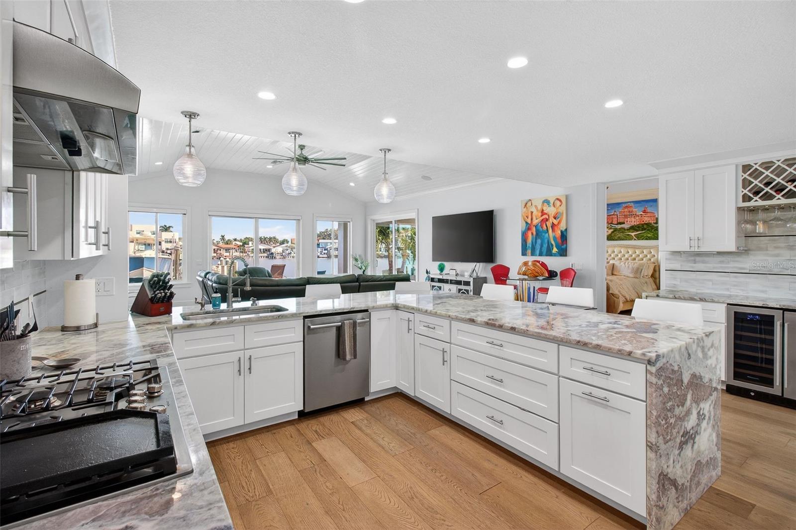 Image 10 of 60 For 1232 79th Street S