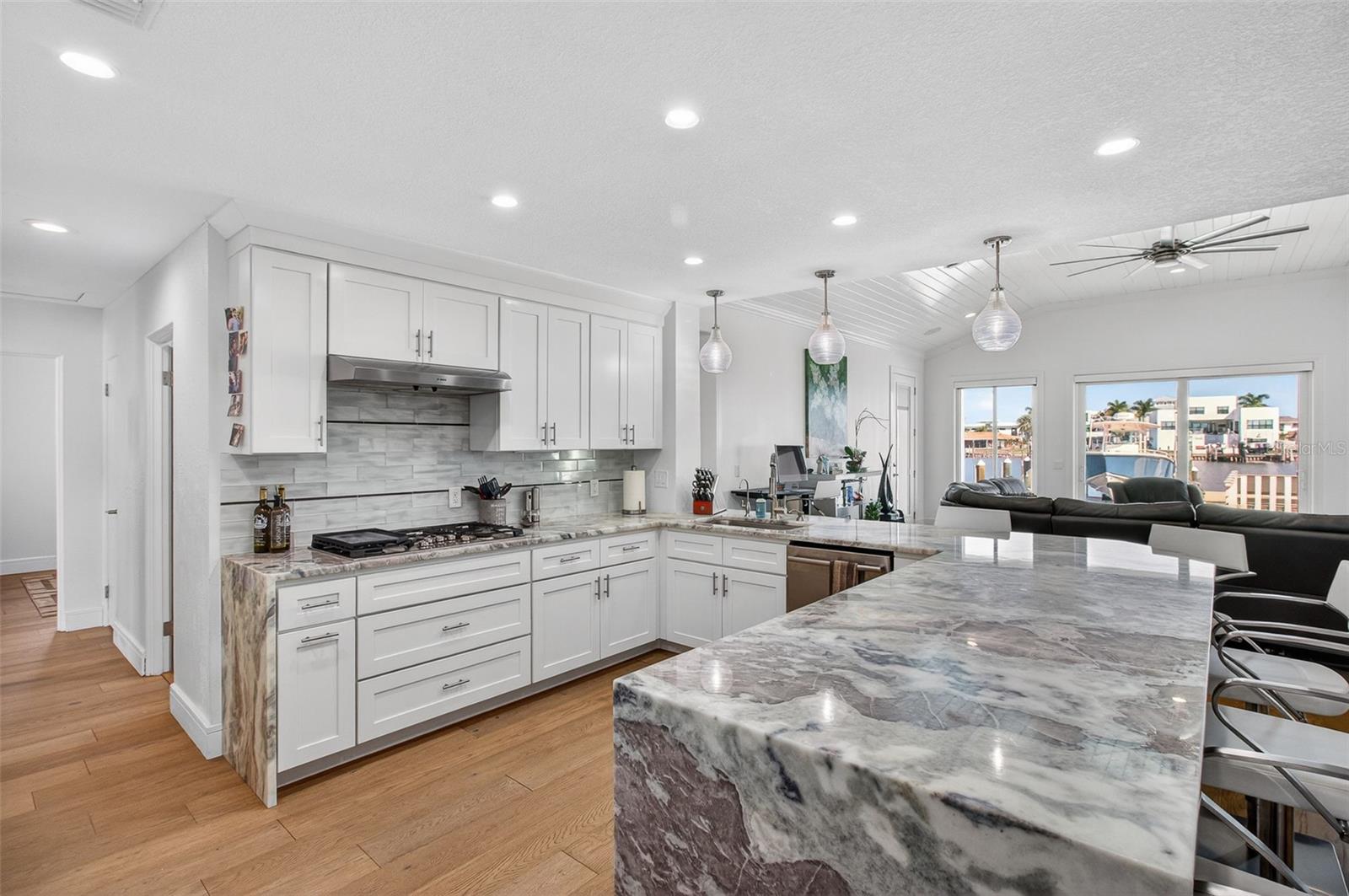 Image 11 of 60 For 1232 79th Street S