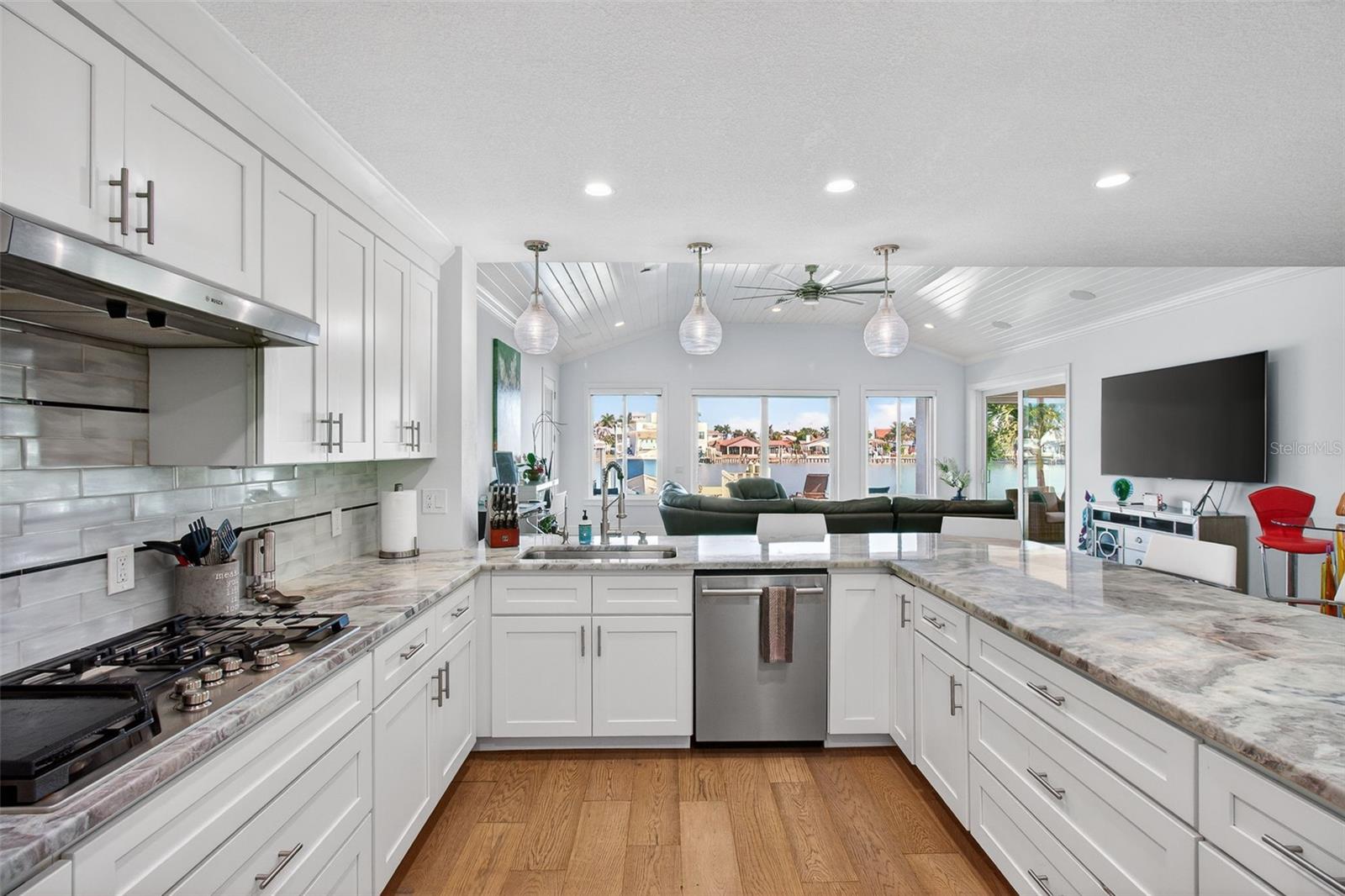 Image 12 of 60 For 1232 79th Street S