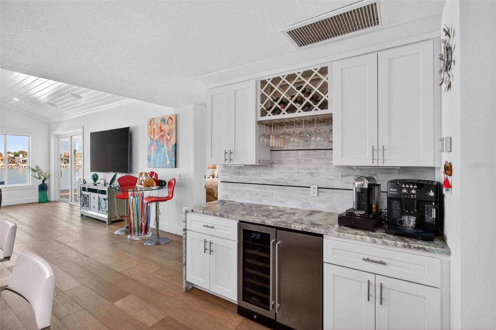 Image 14 of 60 For 1232 79th Street S