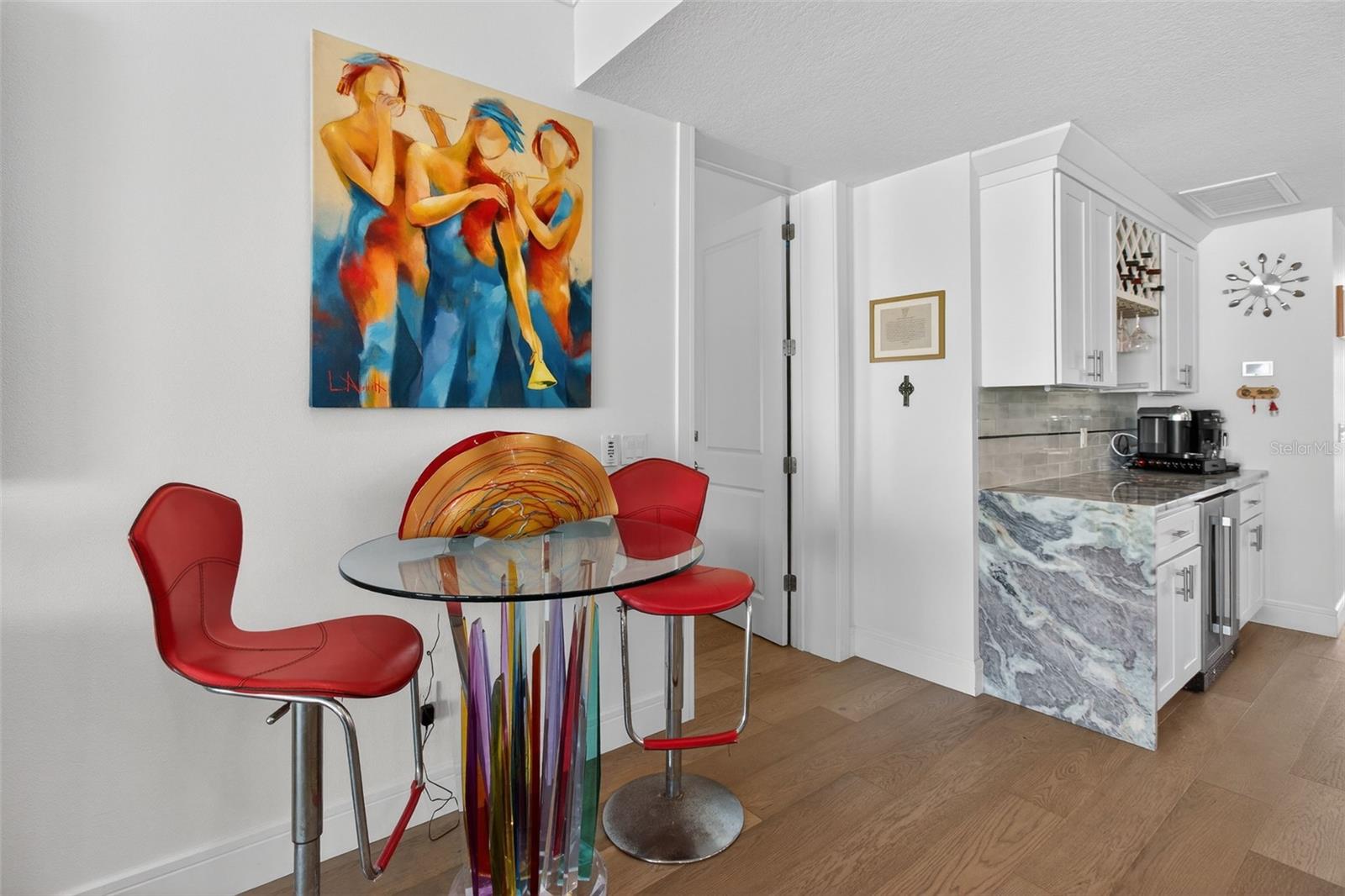 Image 15 of 60 For 1232 79th Street S