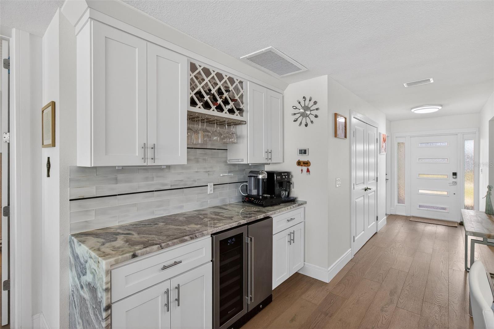 Image 16 of 60 For 1232 79th Street S