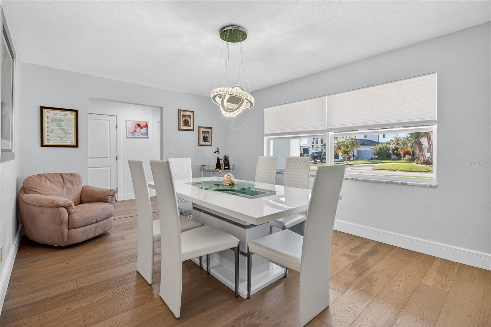 Image 17 of 60 For 1232 79th Street S