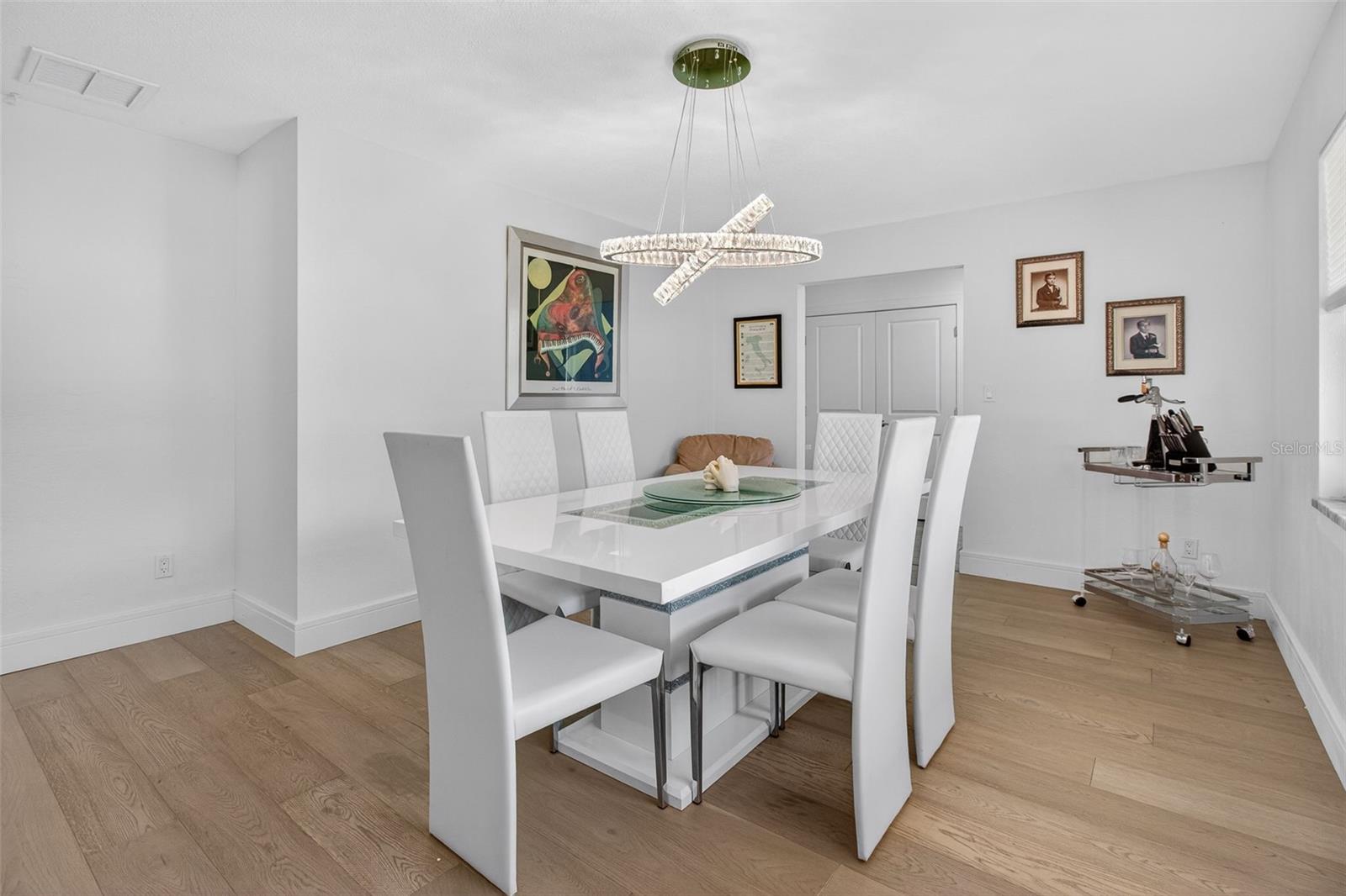 Image 18 of 60 For 1232 79th Street S