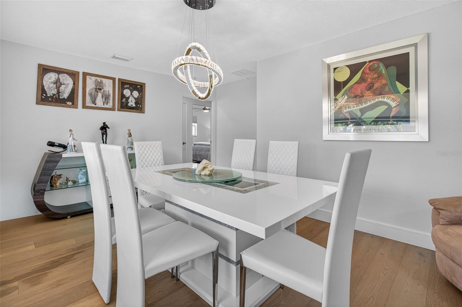 Image 19 of 60 For 1232 79th Street S