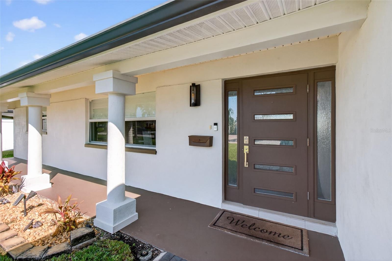 Image 2 of 60 For 1232 79th Street S