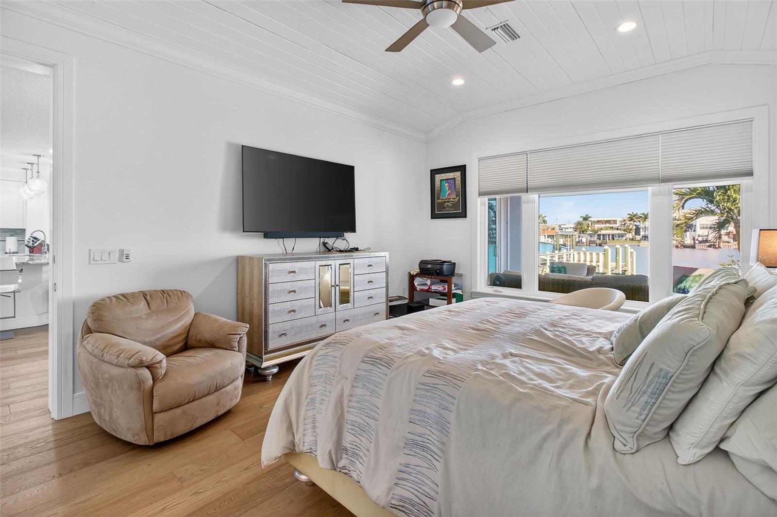 Image 20 of 60 For 1232 79th Street S