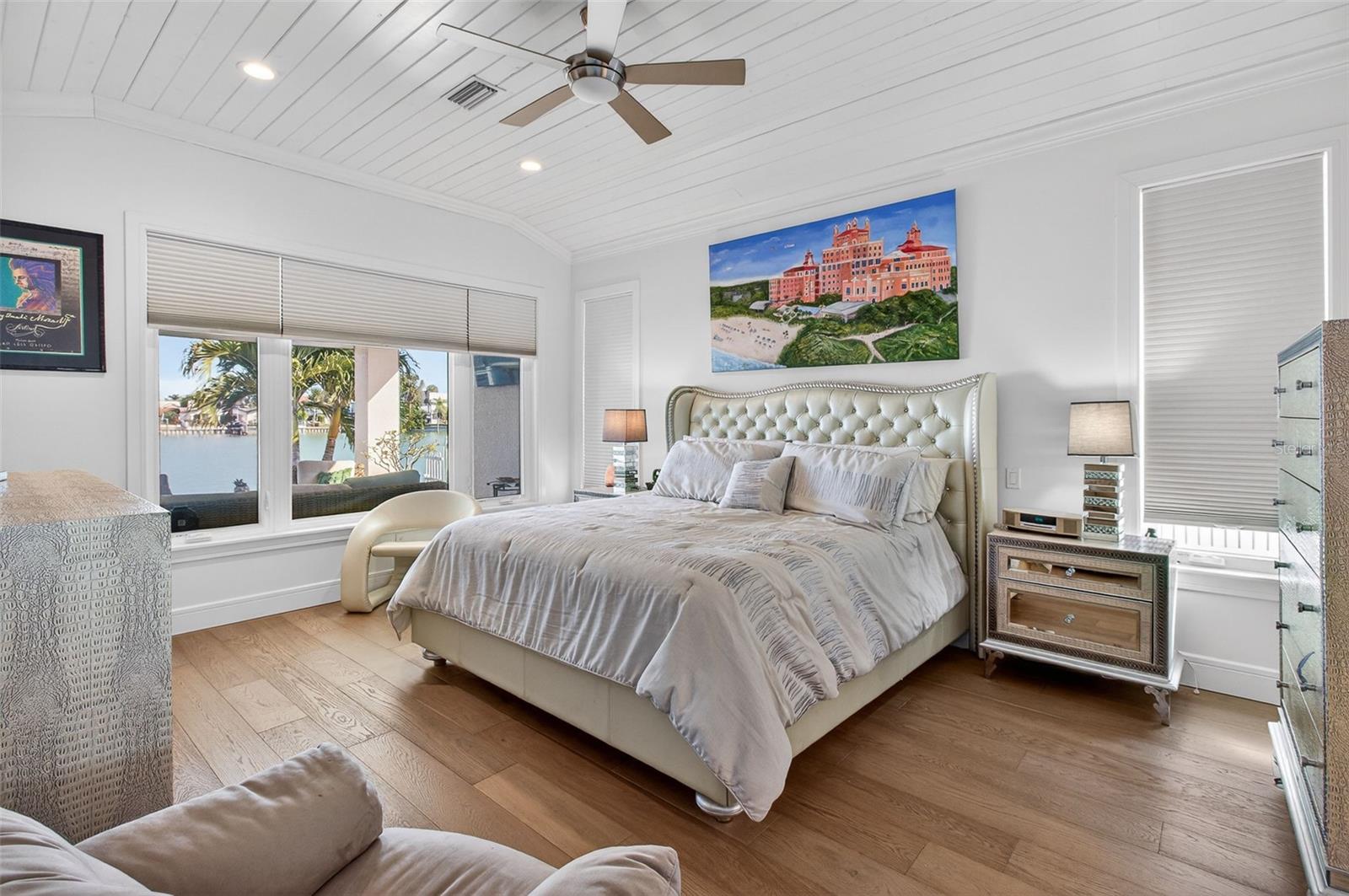 Image 21 of 60 For 1232 79th Street S