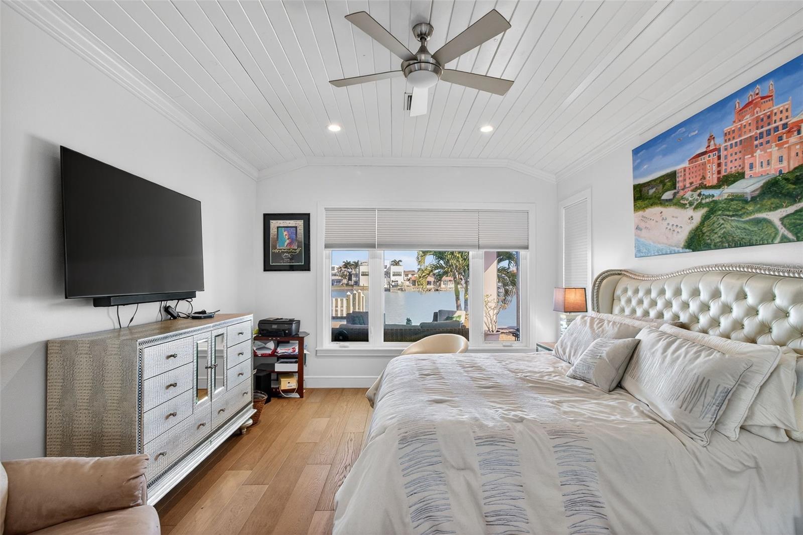 Image 23 of 60 For 1232 79th Street S