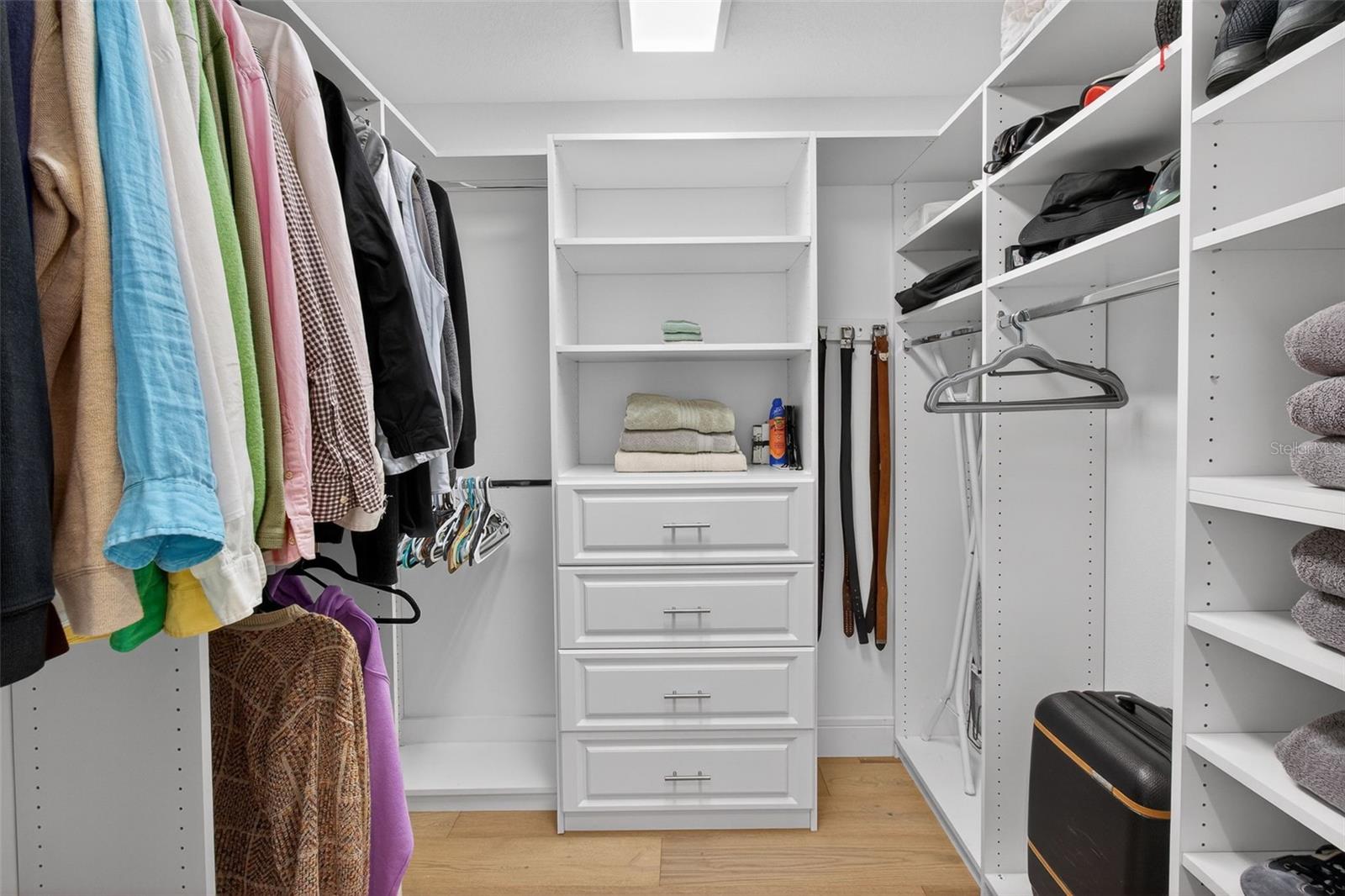 Image 24 of 60 For 1232 79th Street S