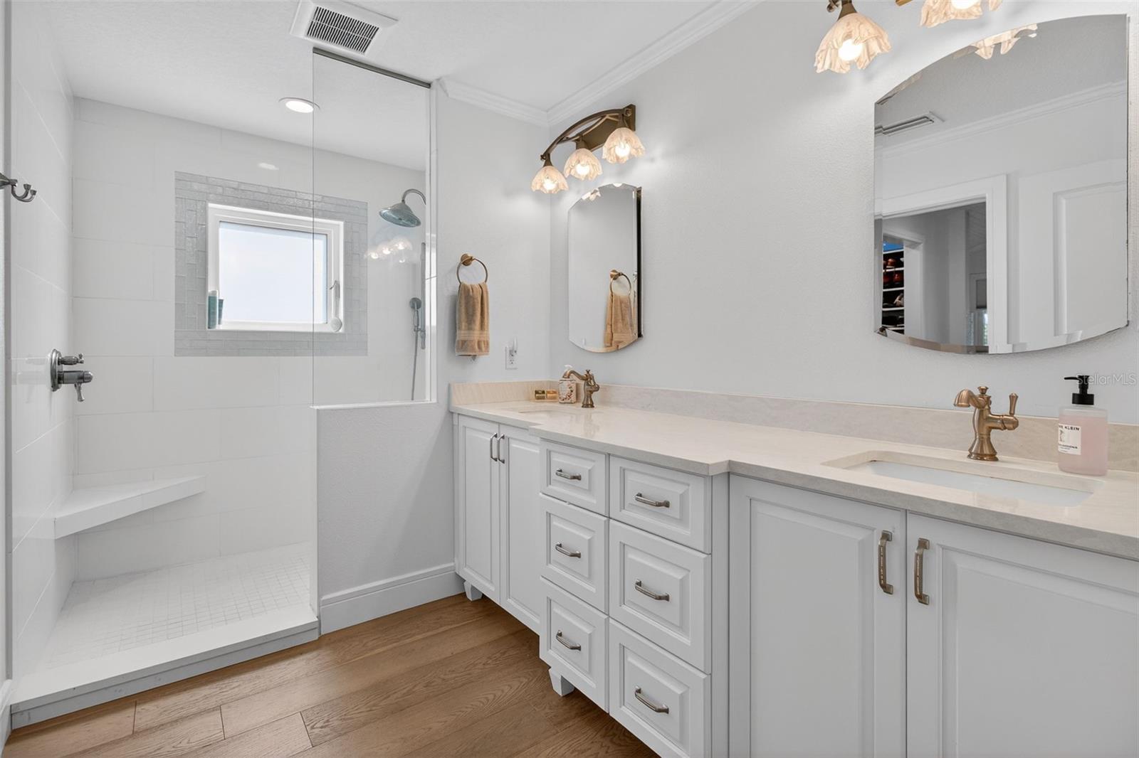 Image 26 of 60 For 1232 79th Street S