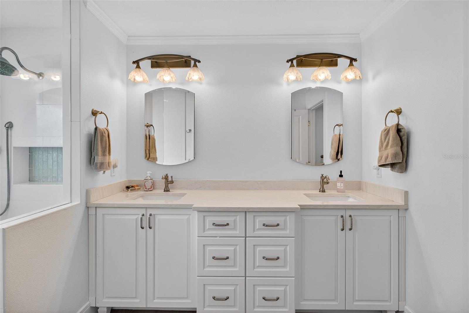 Image 28 of 60 For 1232 79th Street S