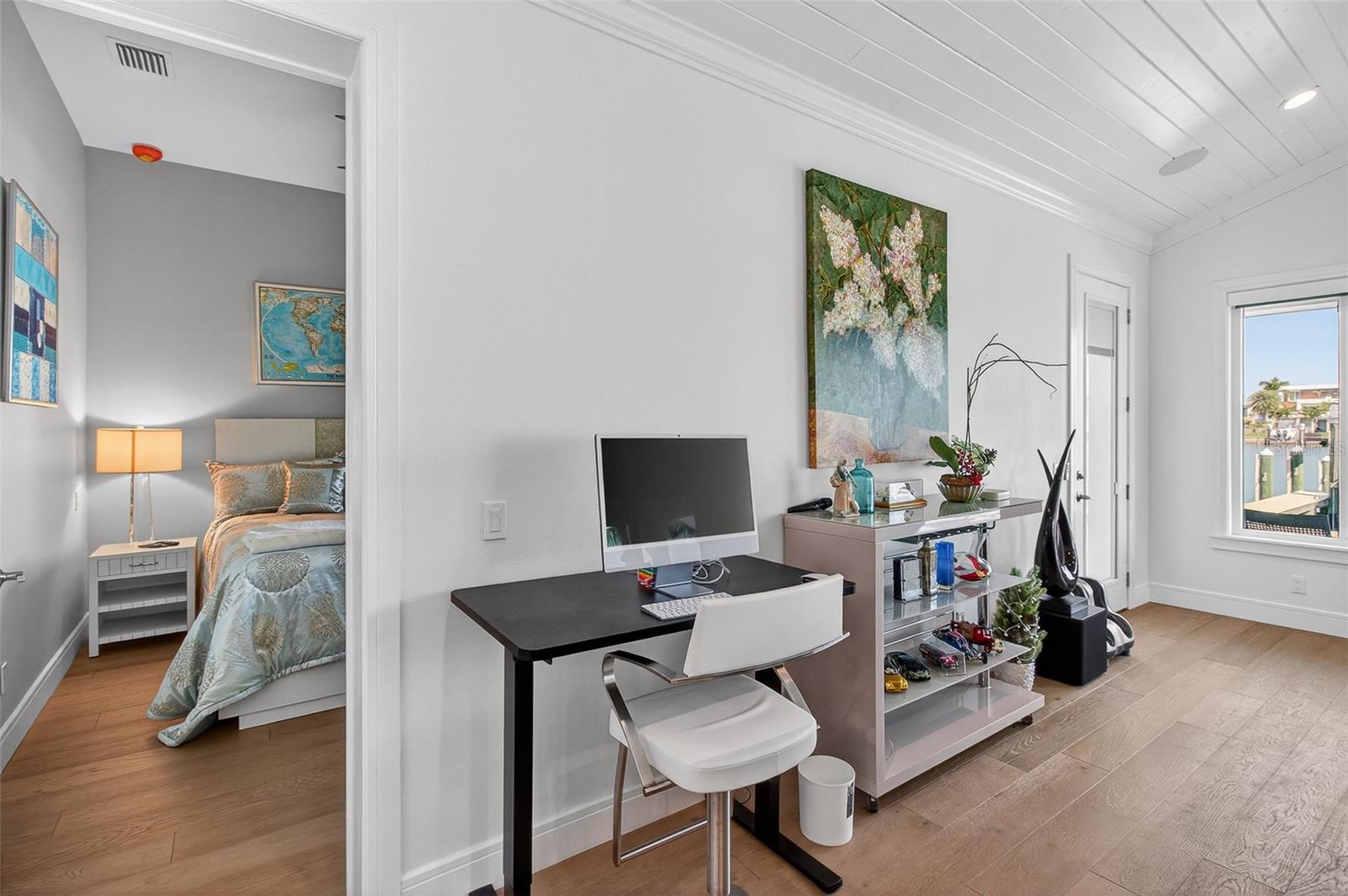 Image 29 of 60 For 1232 79th Street S