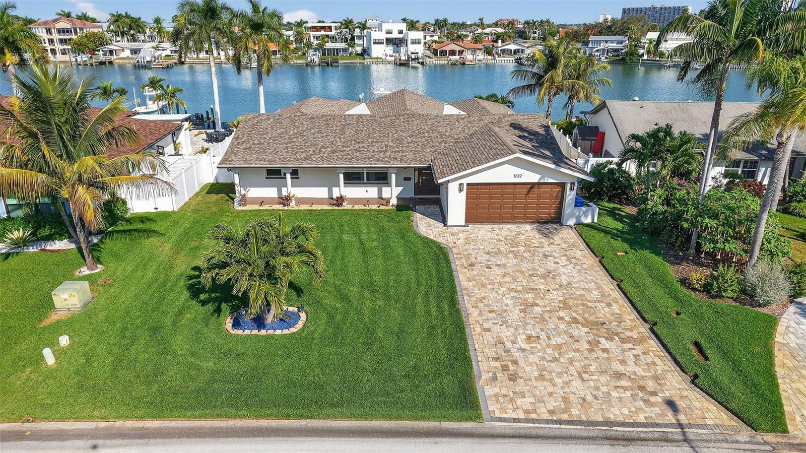 Image 3 of 60 For 1232 79th Street S