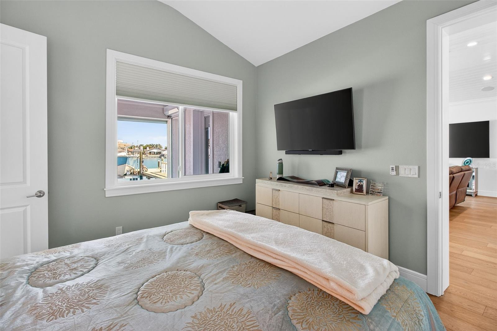 Image 30 of 60 For 1232 79th Street S