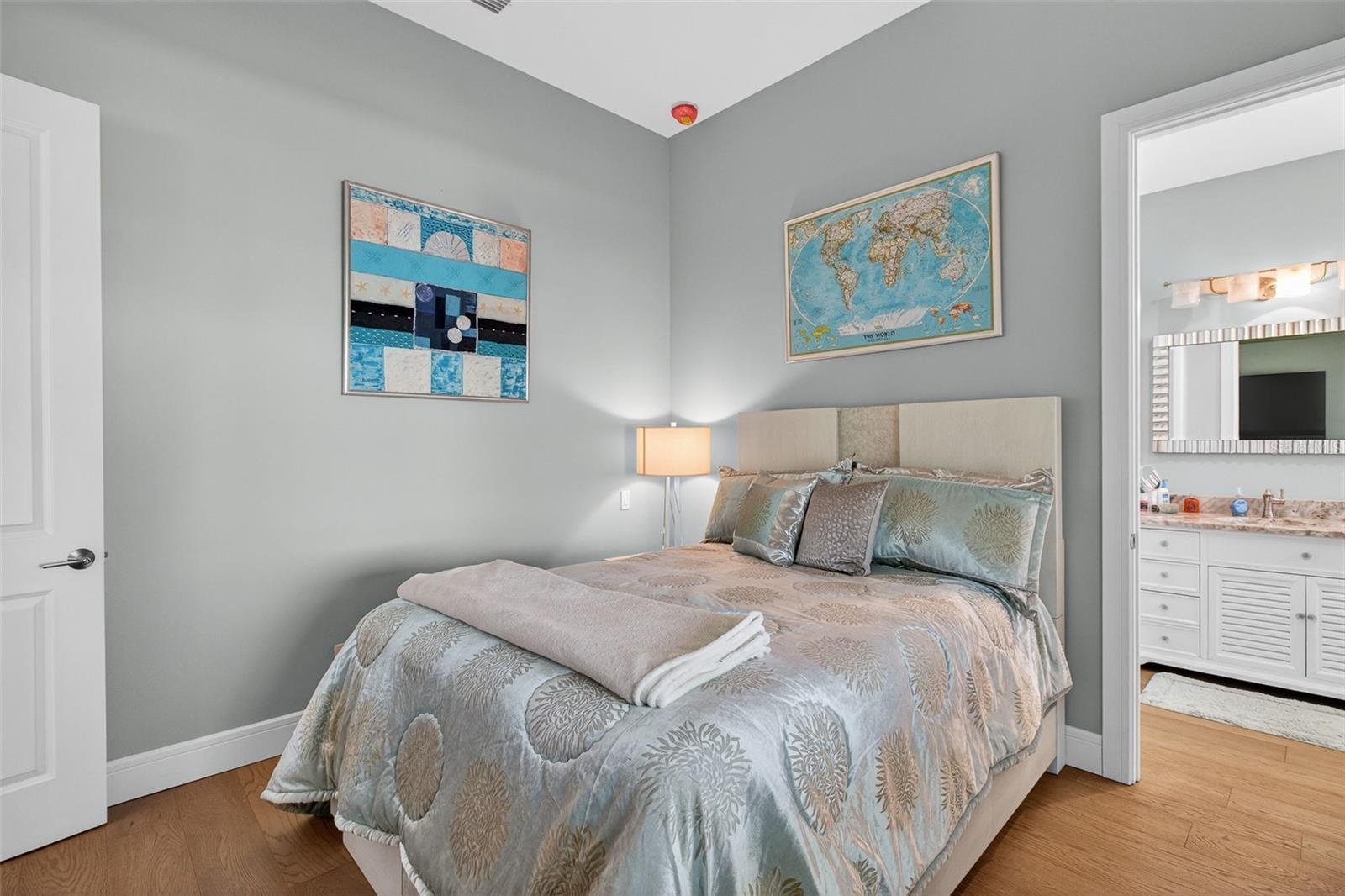 Image 32 of 60 For 1232 79th Street S