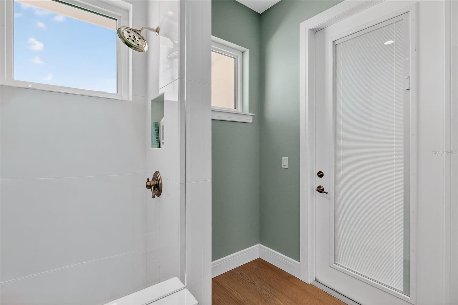 Image 33 of 60 For 1232 79th Street S