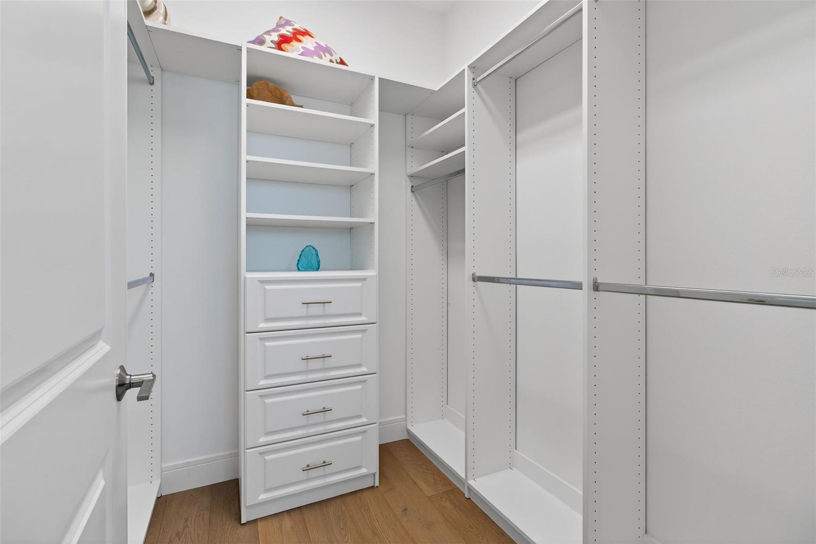 Image 35 of 60 For 1232 79th Street S