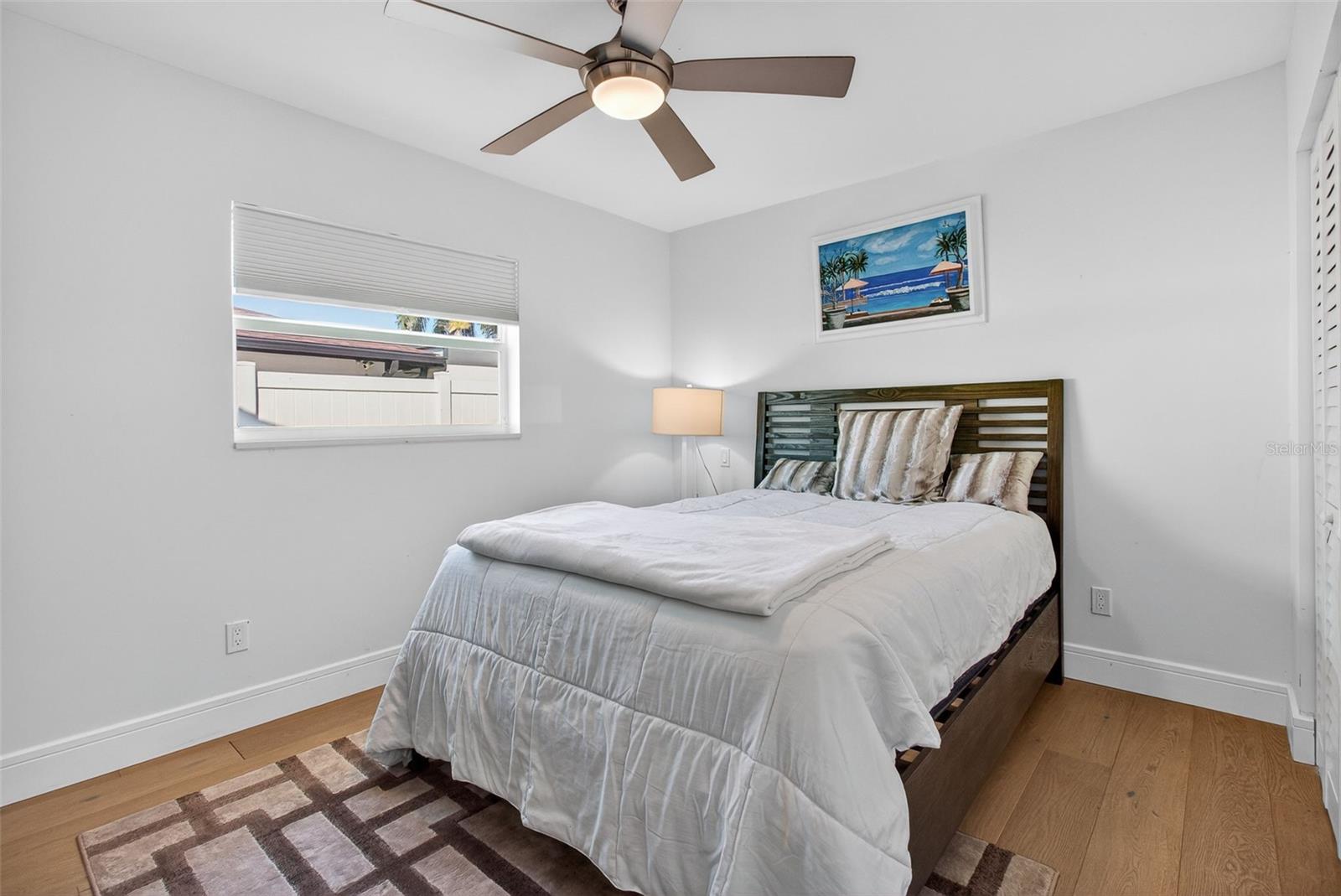 Image 36 of 60 For 1232 79th Street S