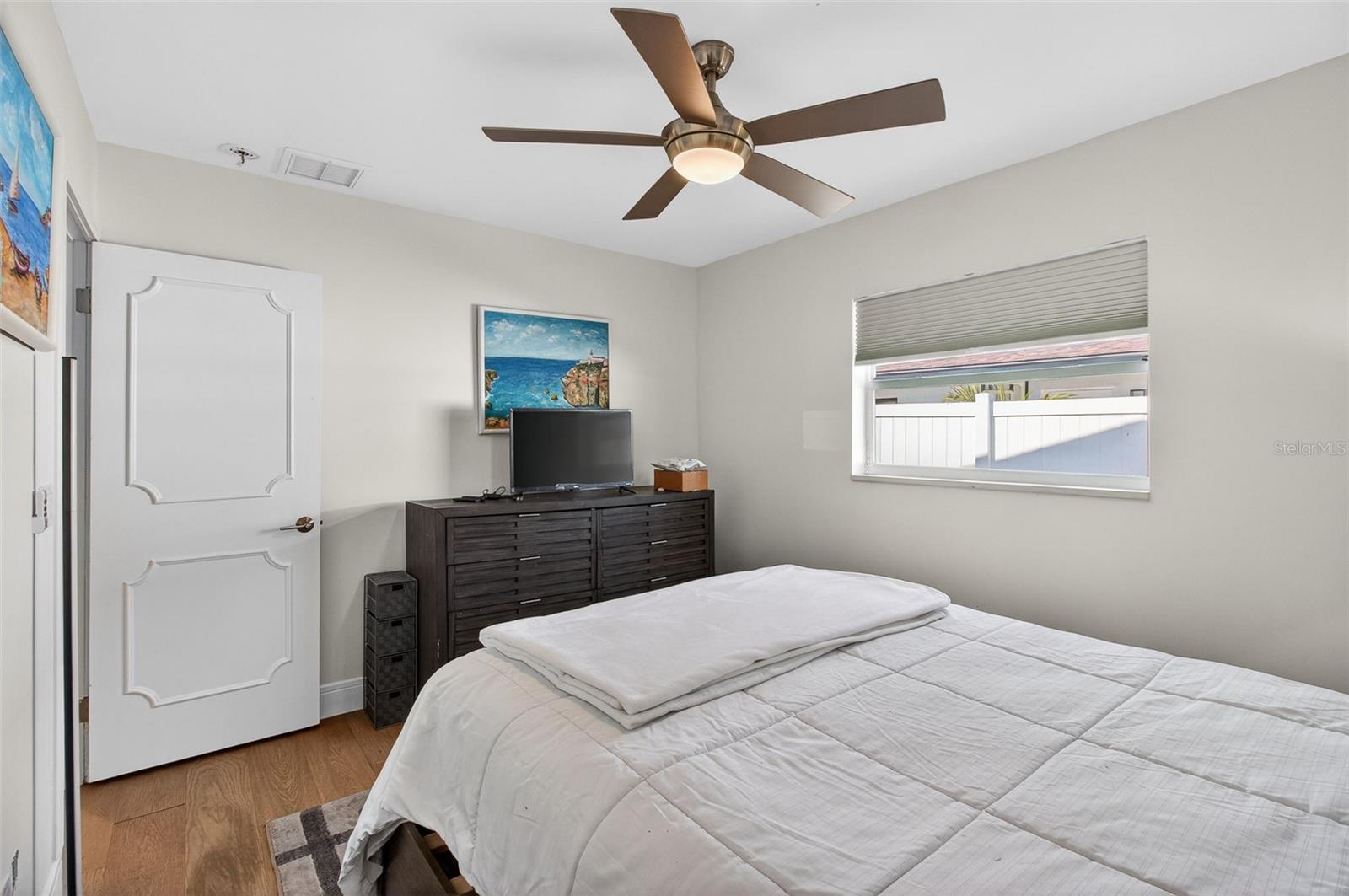 Image 37 of 60 For 1232 79th Street S