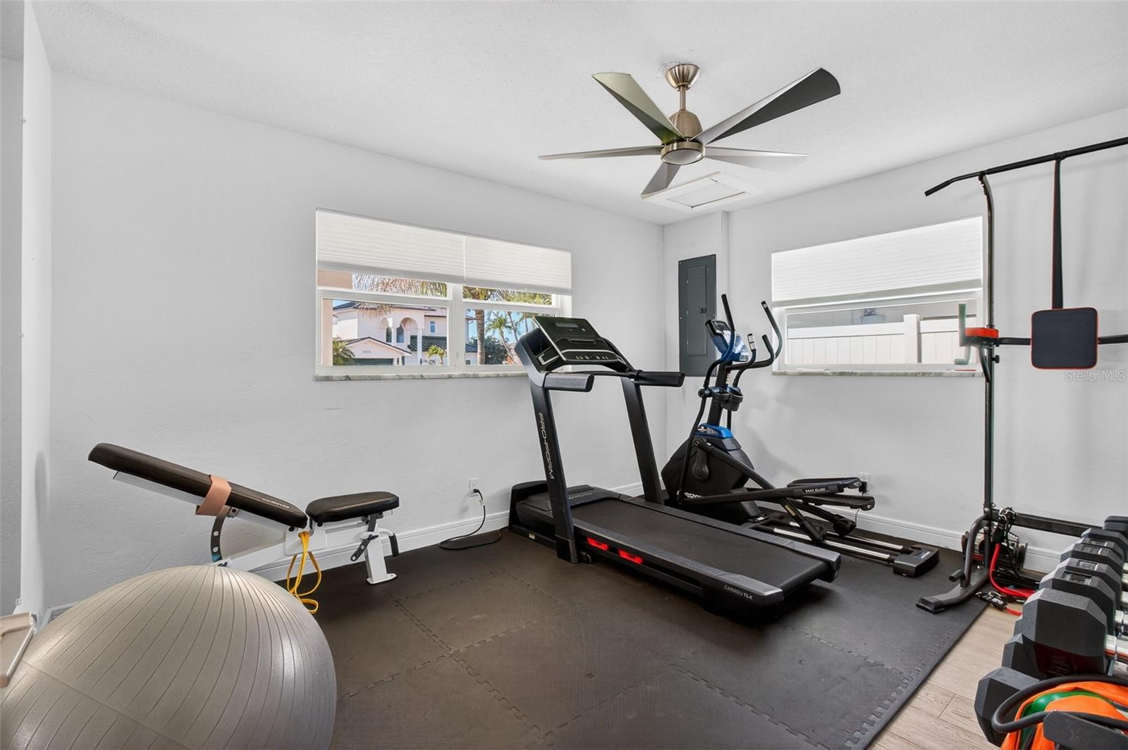 Image 39 of 60 For 1232 79th Street S