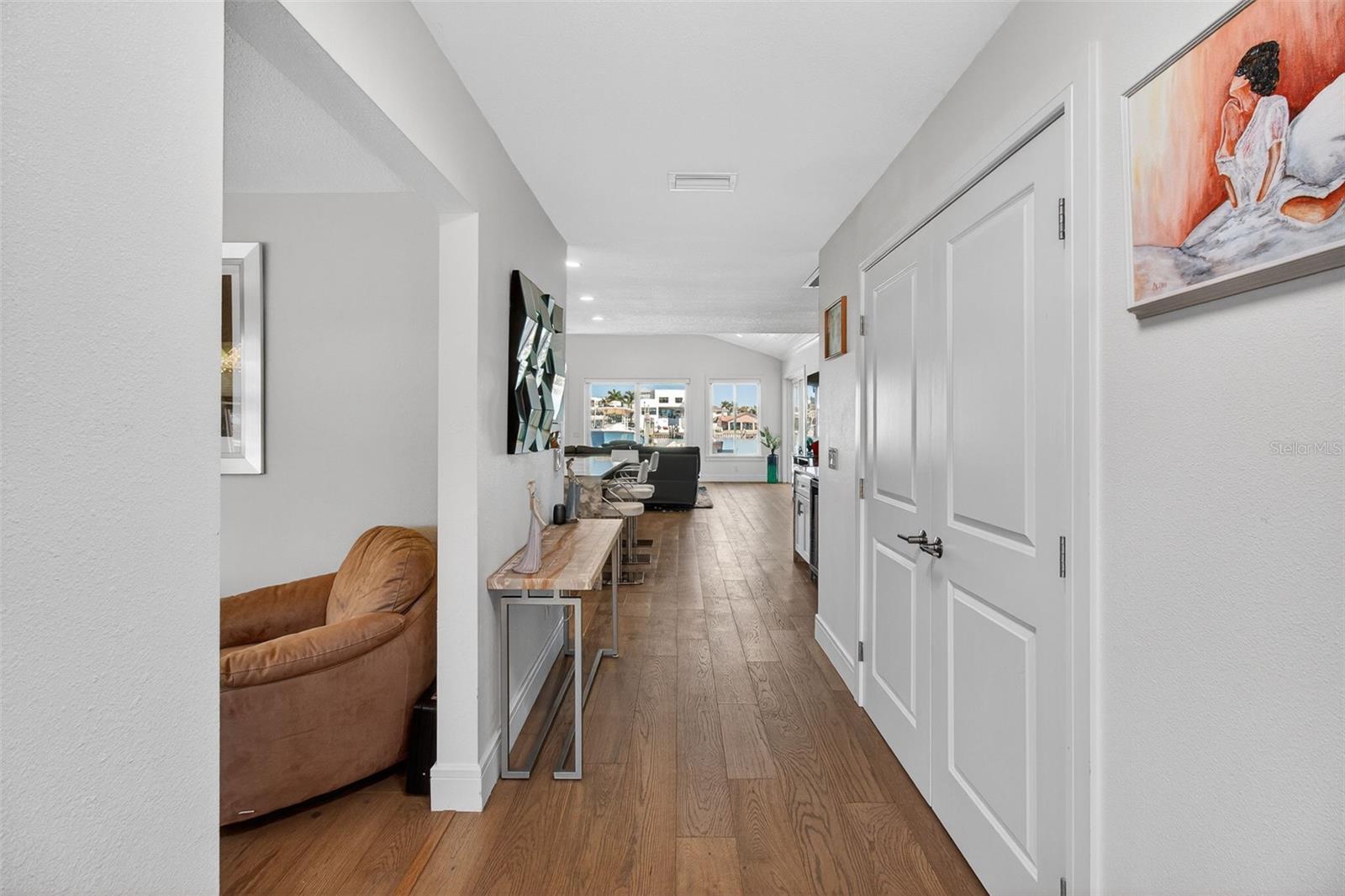 Image 4 of 60 For 1232 79th Street S