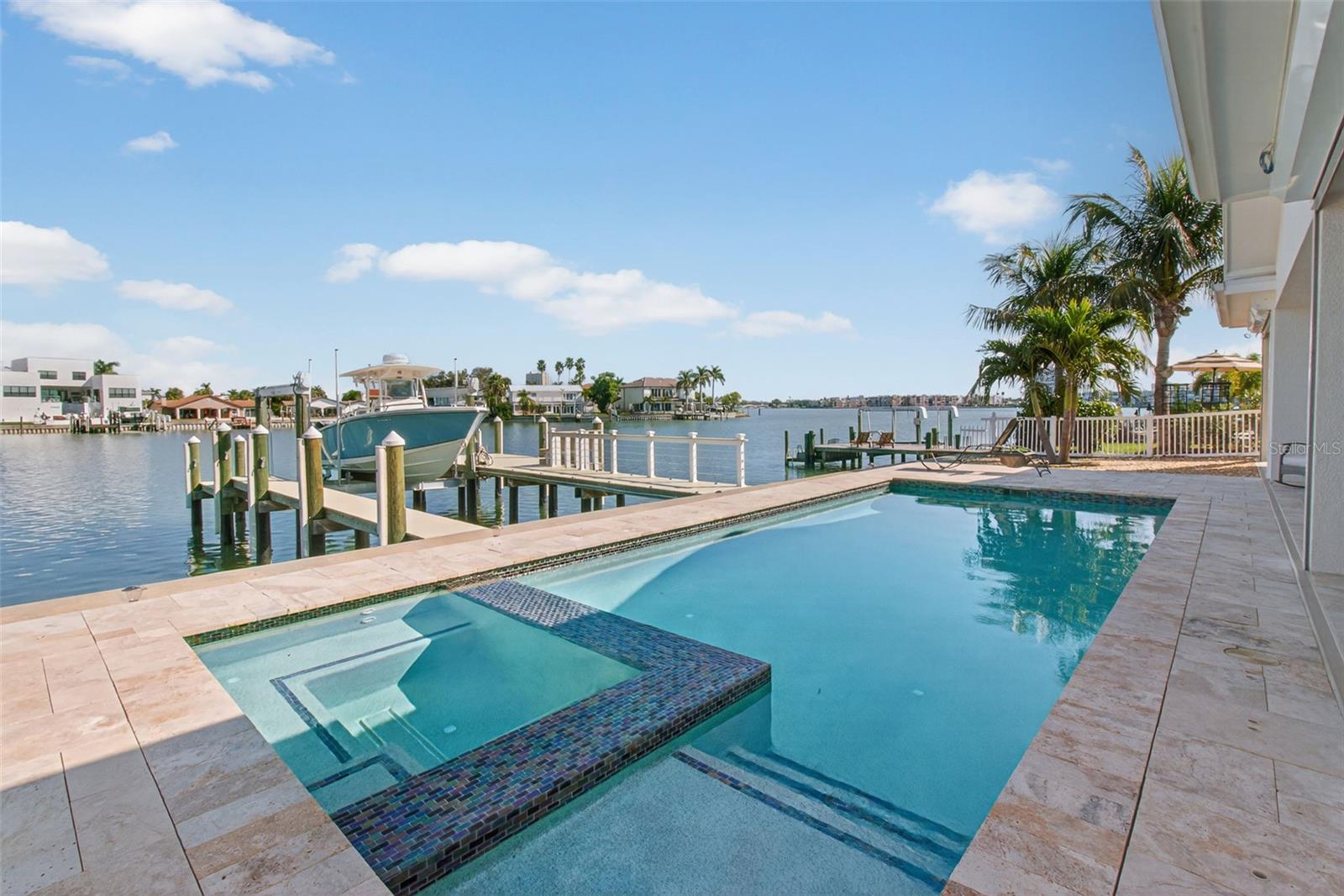 Image 42 of 60 For 1232 79th Street S