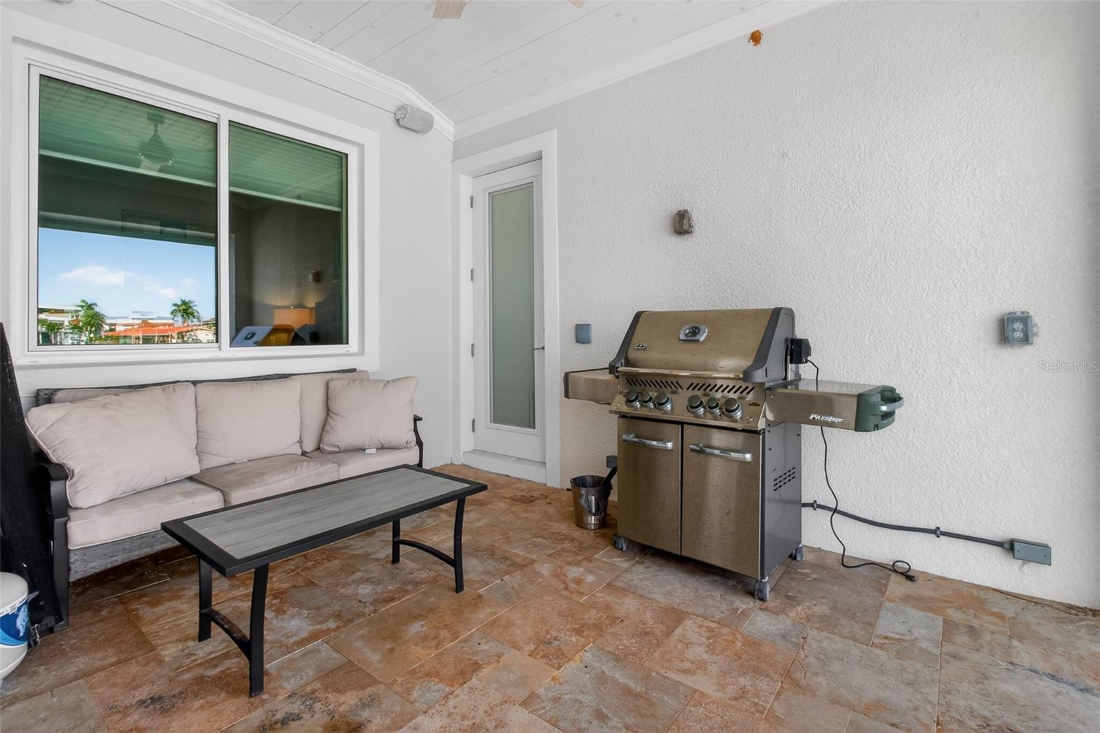 Image 43 of 60 For 1232 79th Street S