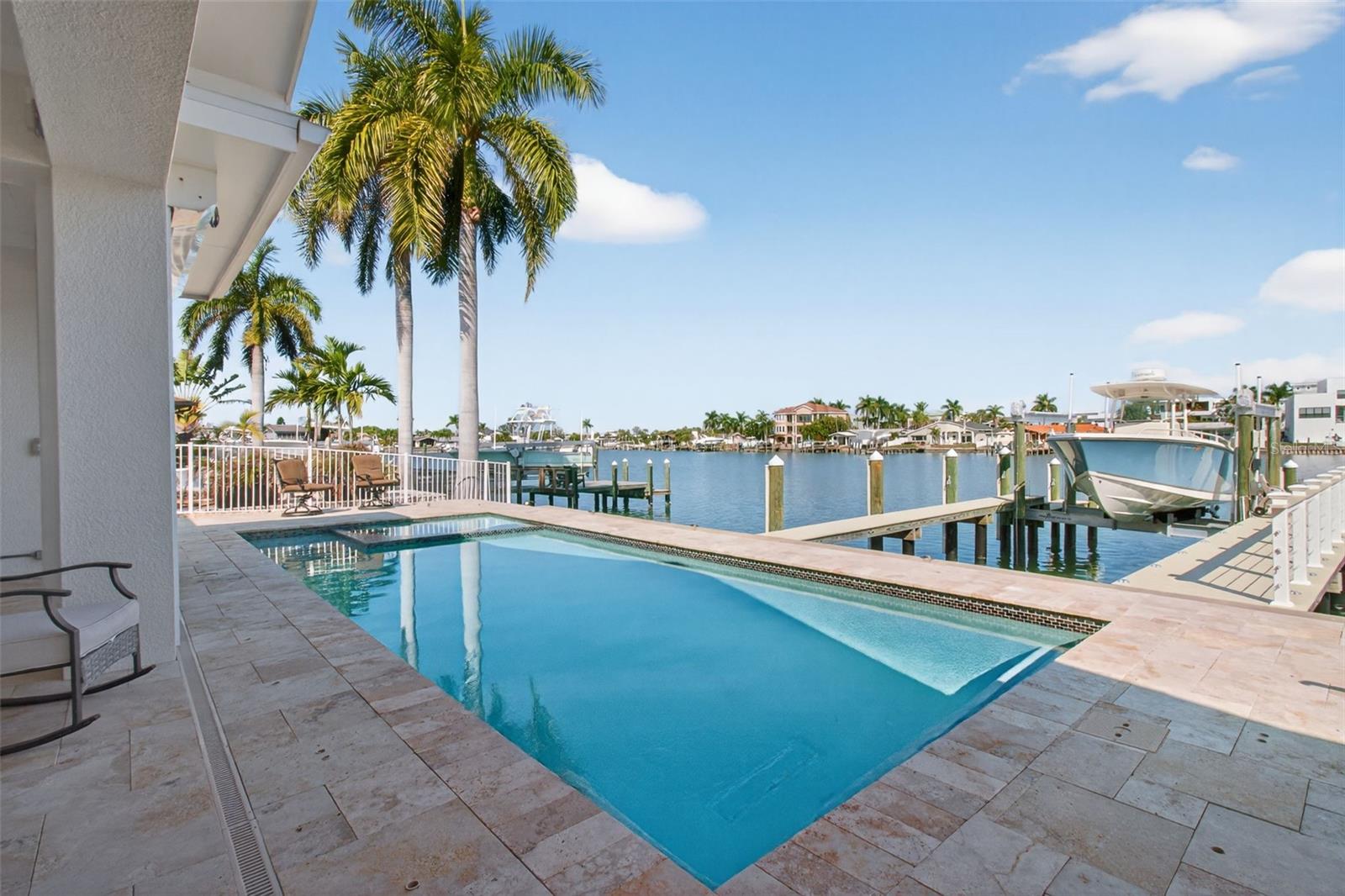 Image 45 of 60 For 1232 79th Street S