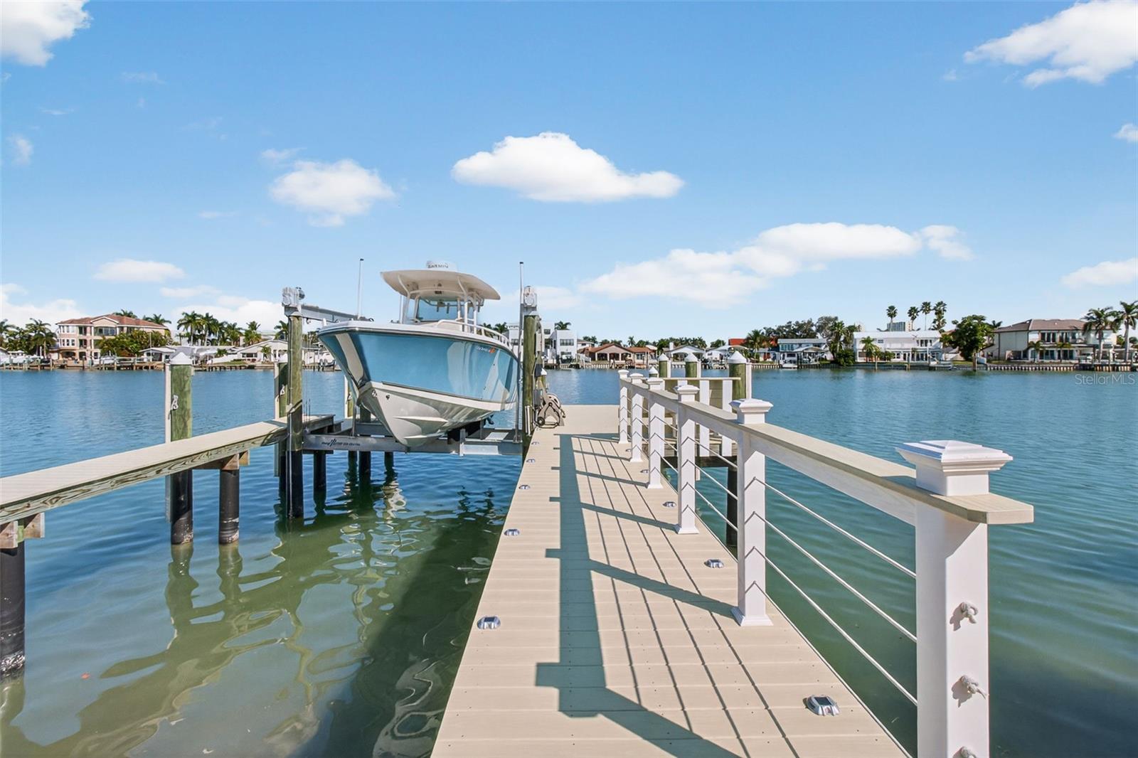 Image 46 of 60 For 1232 79th Street S