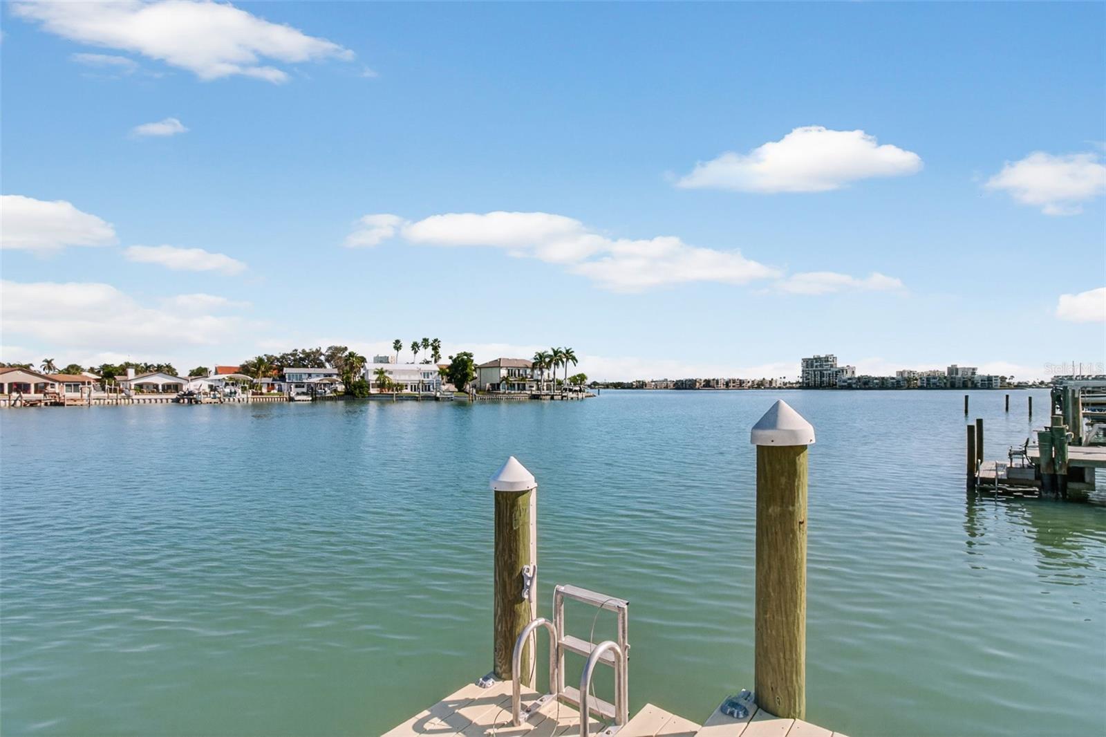 Image 47 of 60 For 1232 79th Street S