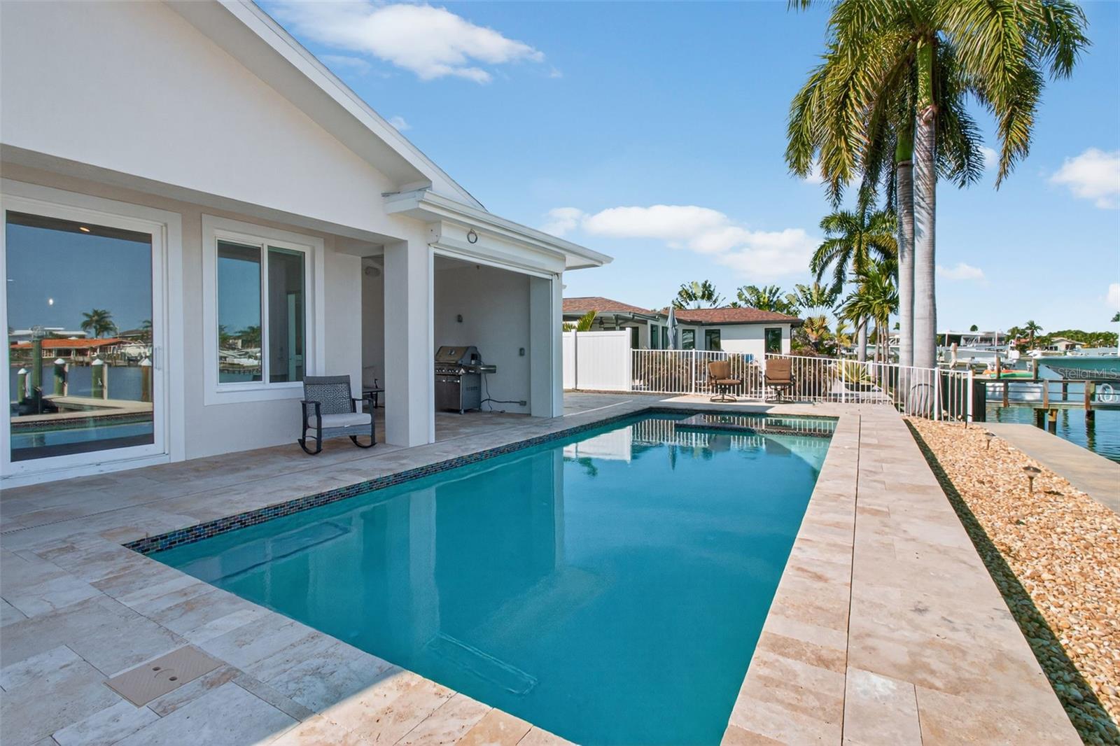 Image 48 of 60 For 1232 79th Street S