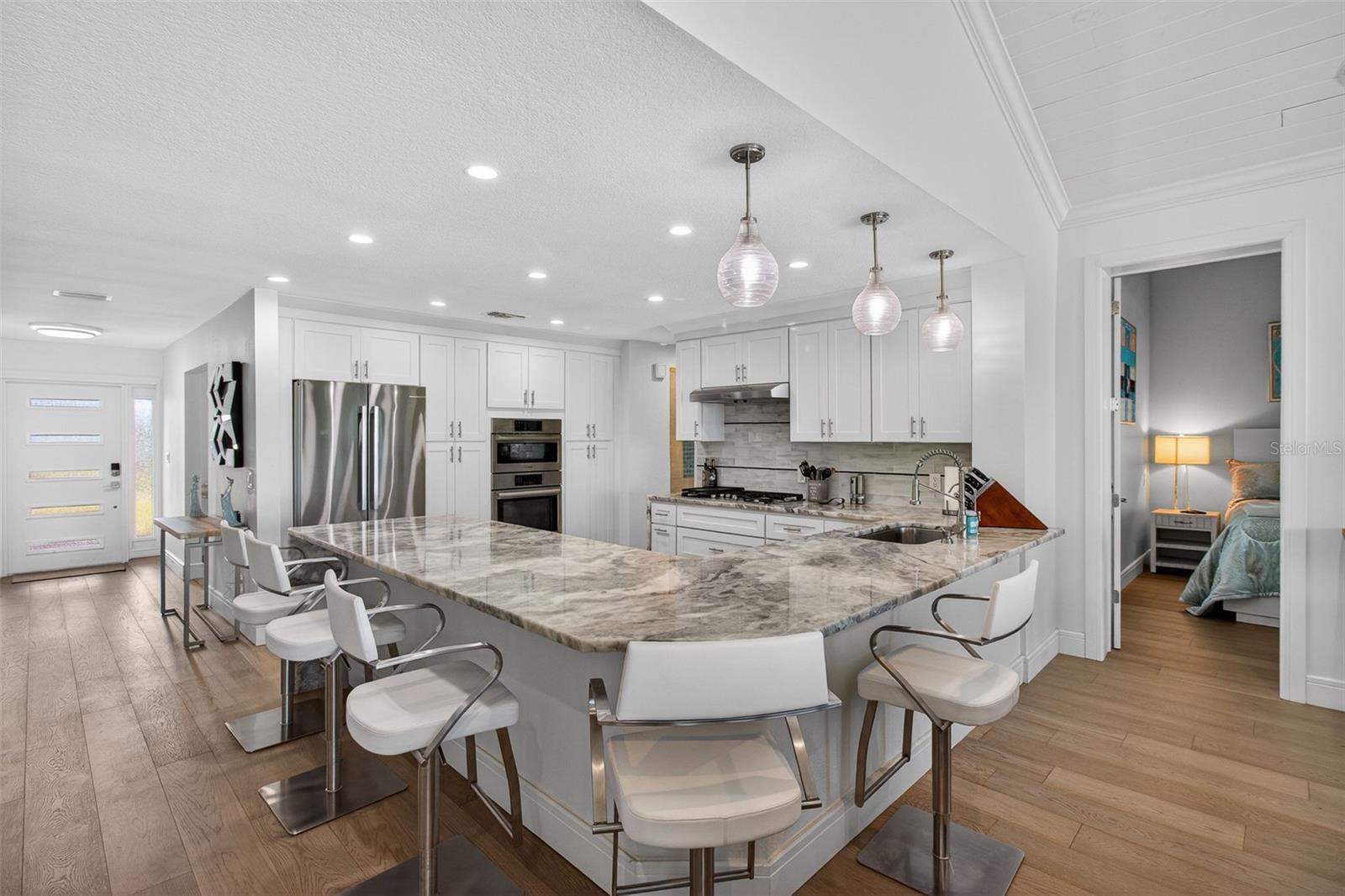 Image 5 of 60 For 1232 79th Street S