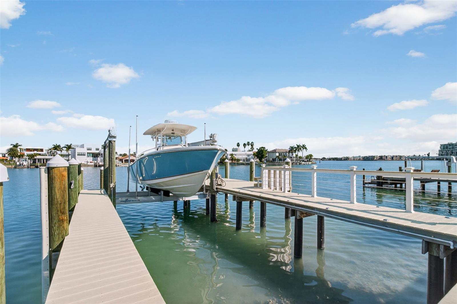 Image 50 of 60 For 1232 79th Street S