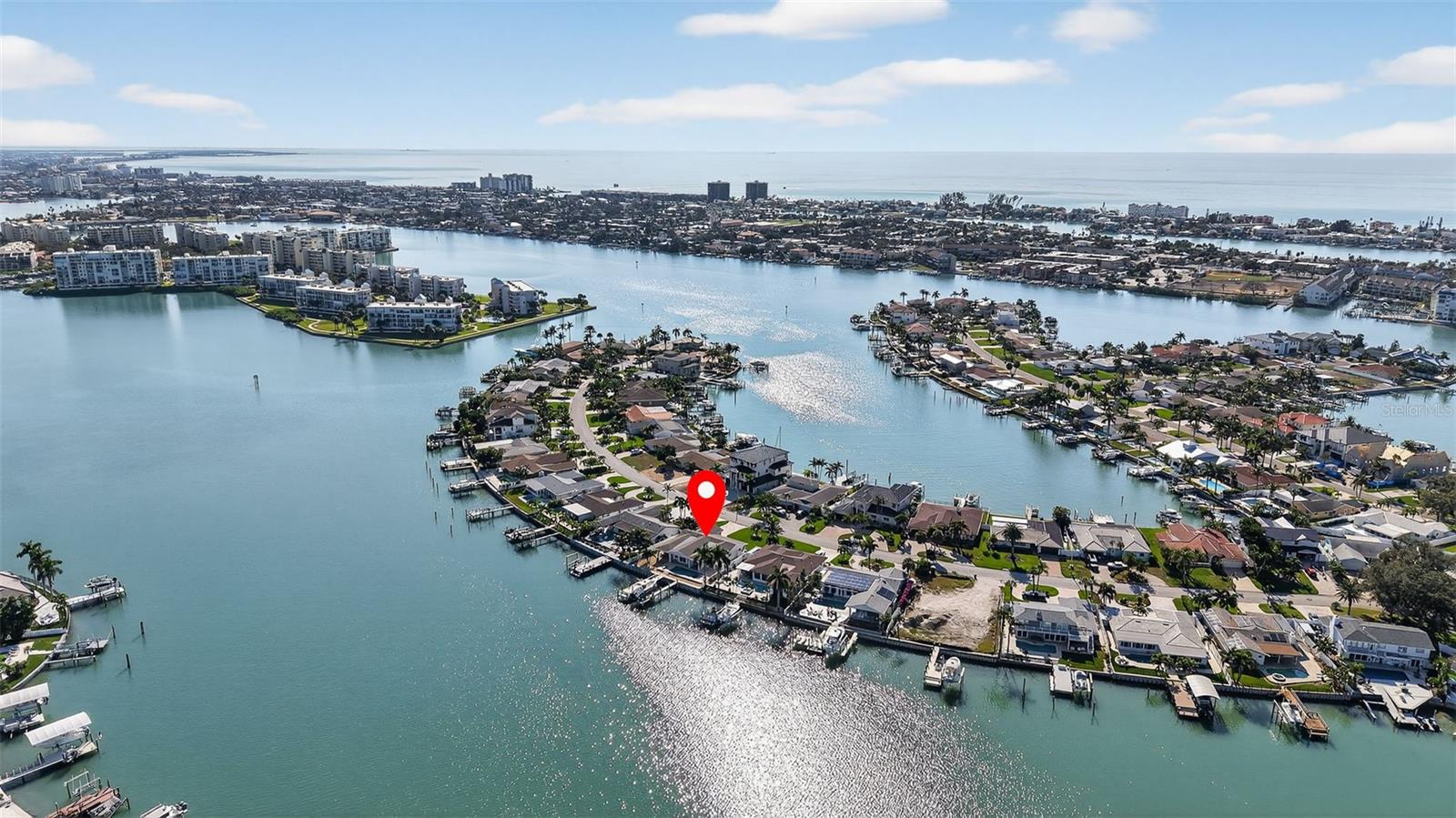 Image 51 of 60 For 1232 79th Street S