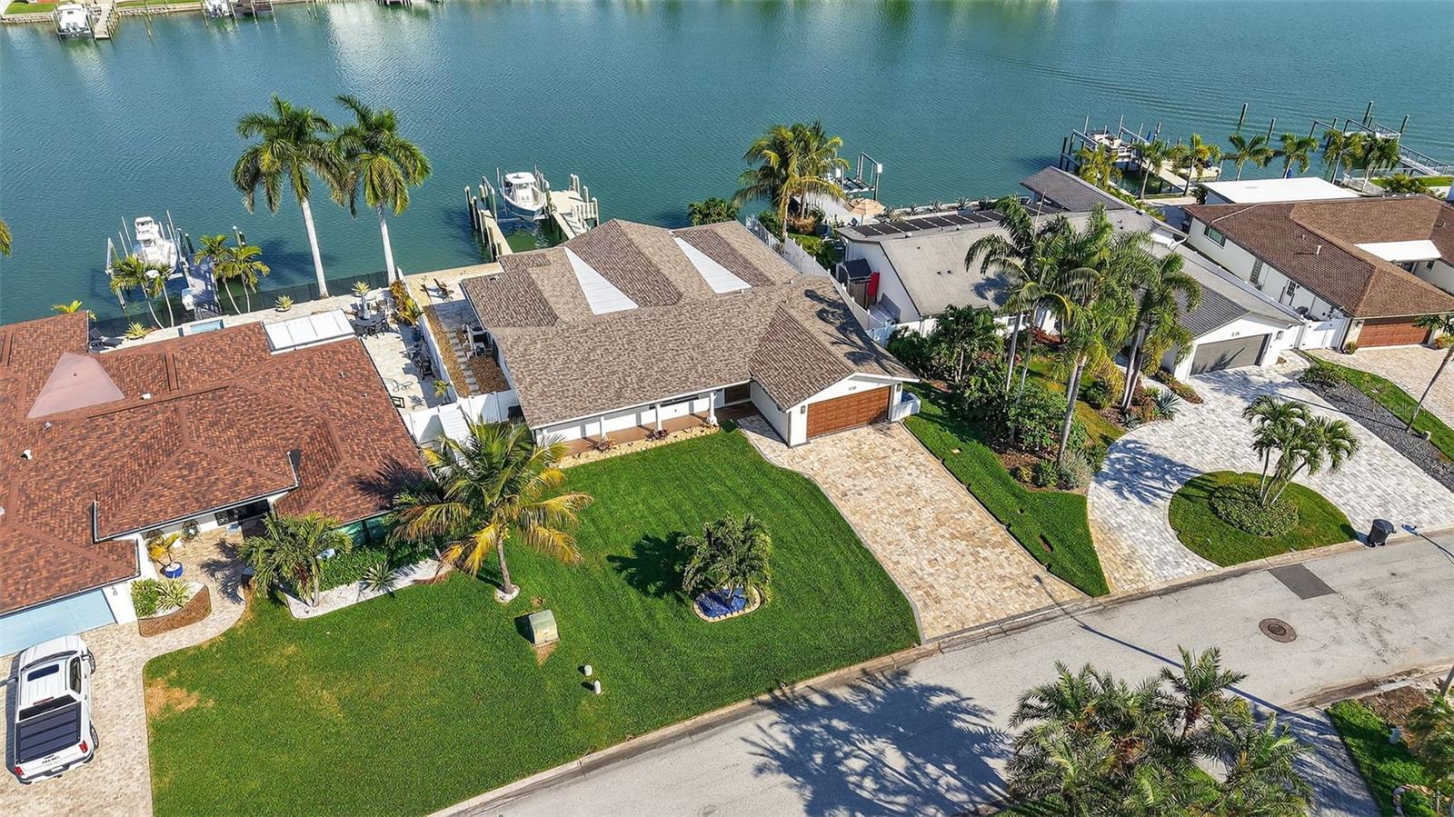 Image 55 of 60 For 1232 79th Street S