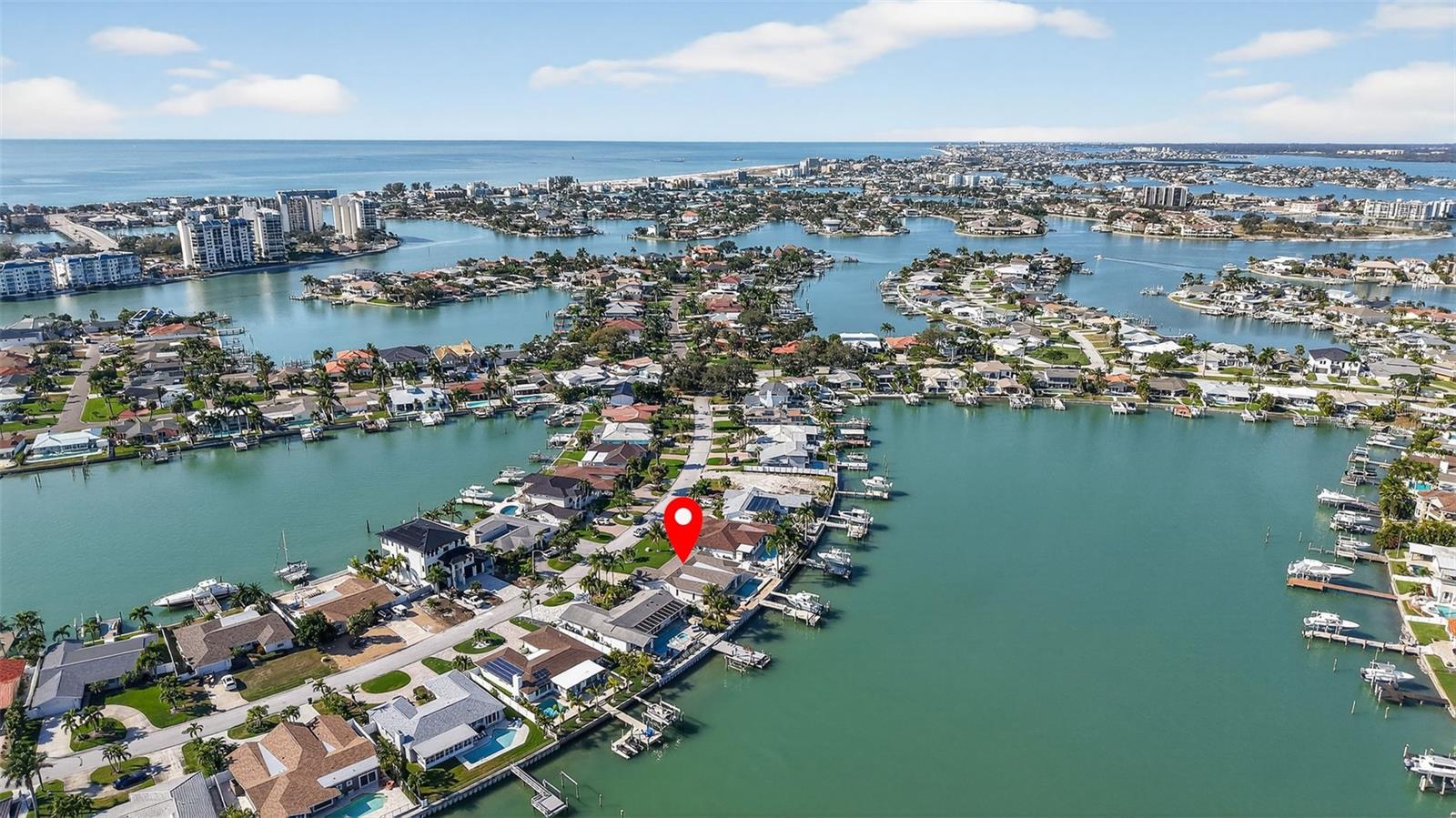 Image 56 of 60 For 1232 79th Street S