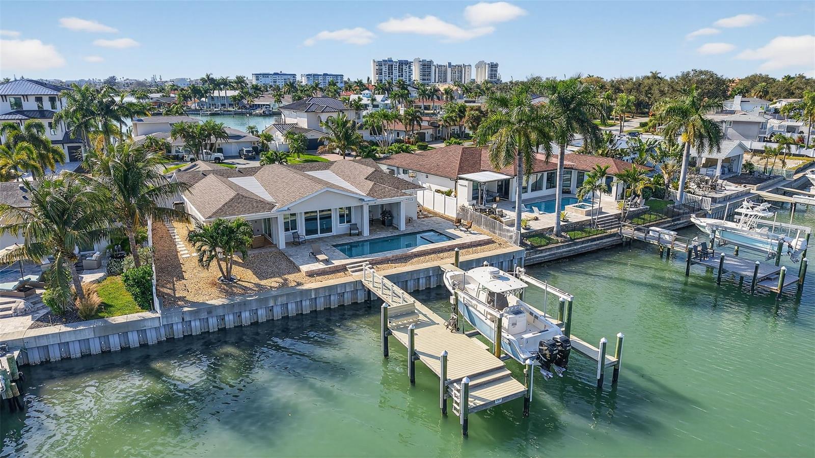 Image 58 of 60 For 1232 79th Street S