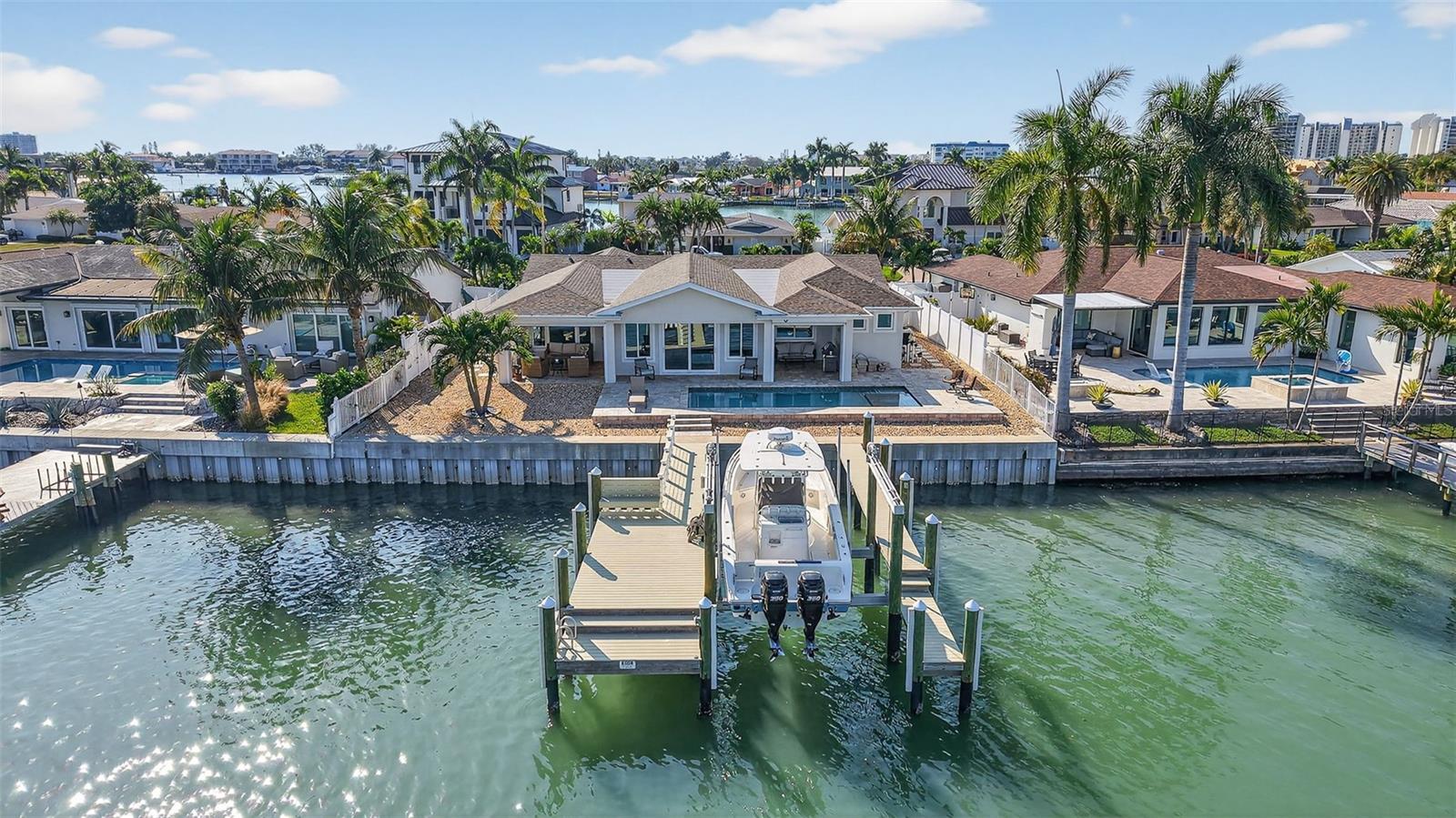 Image 59 of 60 For 1232 79th Street S