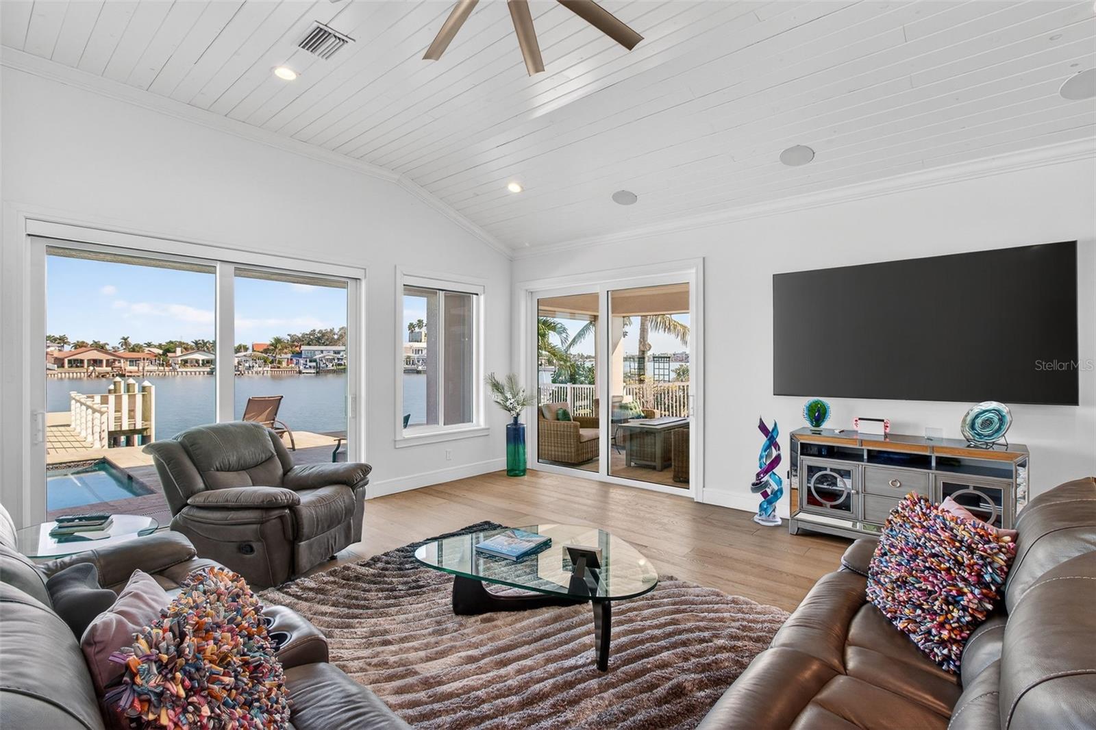 Image 6 of 60 For 1232 79th Street S